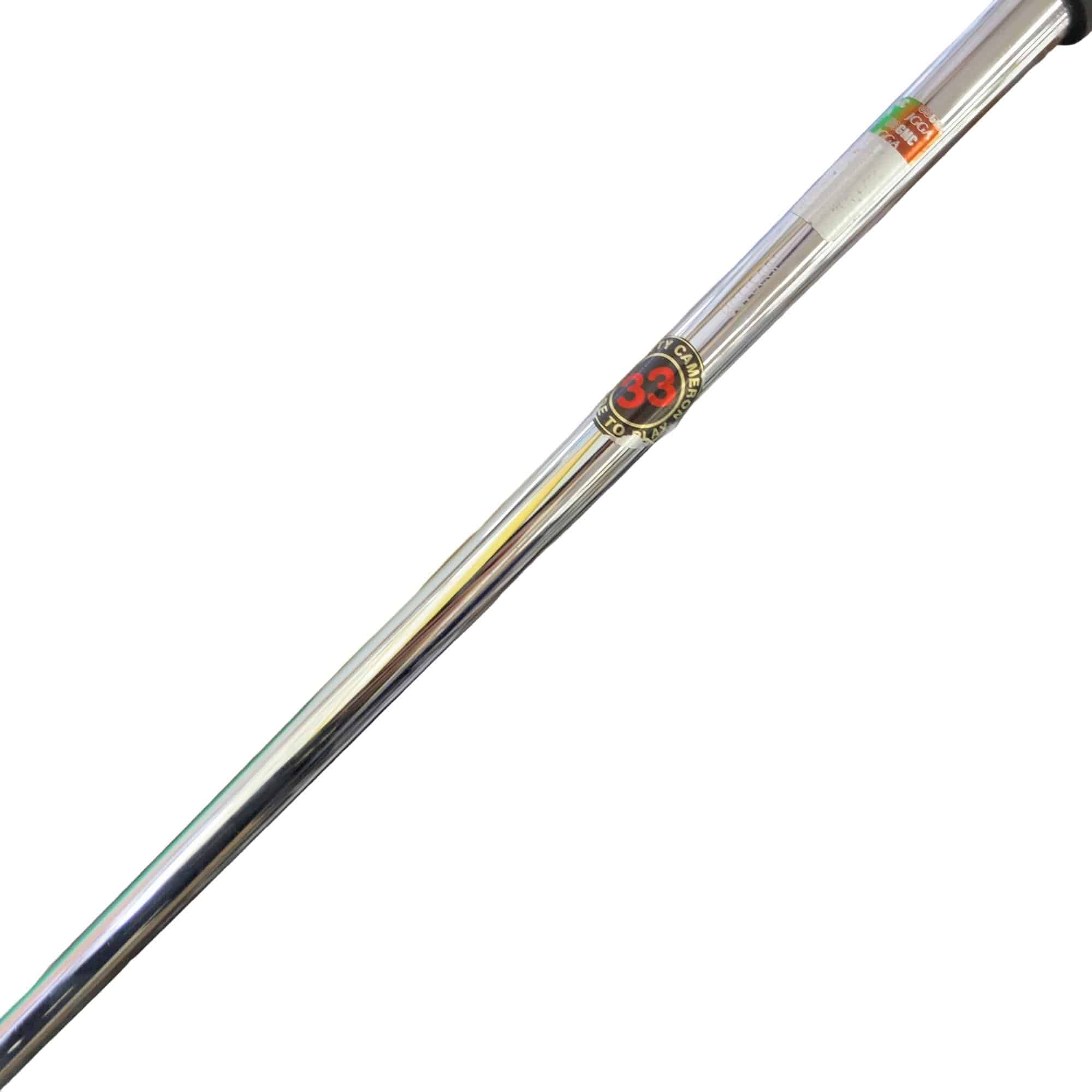 �r�b�n�s�s�x�@�b�`�l�d�q�n�m�@�e�t�s�t�q�`�@�w�@�R�R�C���`