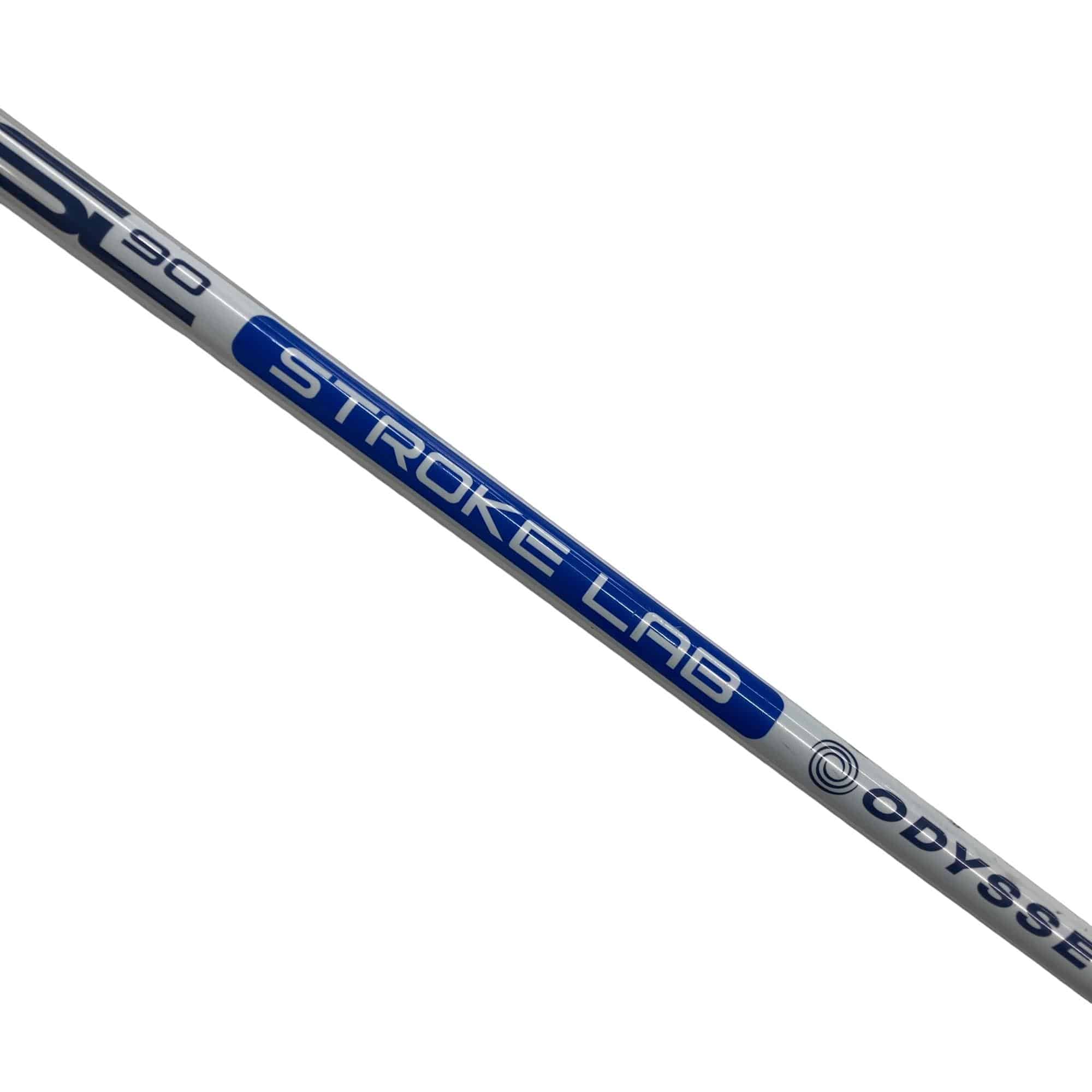 �`���|�n�m�d�@�s�q�h�|�a�d�`�l�@�Q�|�a�`�k�k�@�b�r�@�R�S�C���`