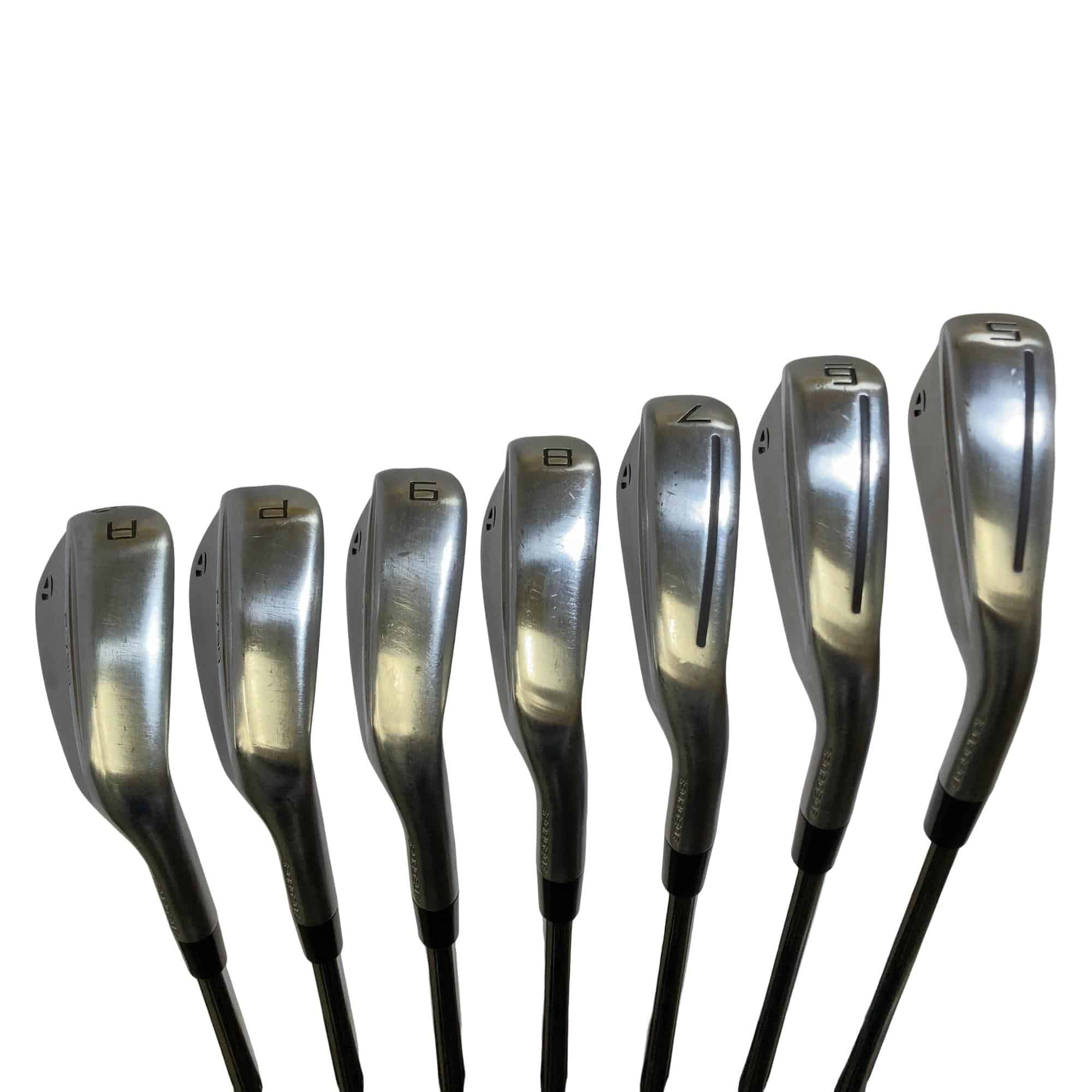 �s�����������@�l�������@�o�E�V�X�O�i�Q�O�Q�T�j�@�W�r�i���{���F�V�{�Z�b�g�j