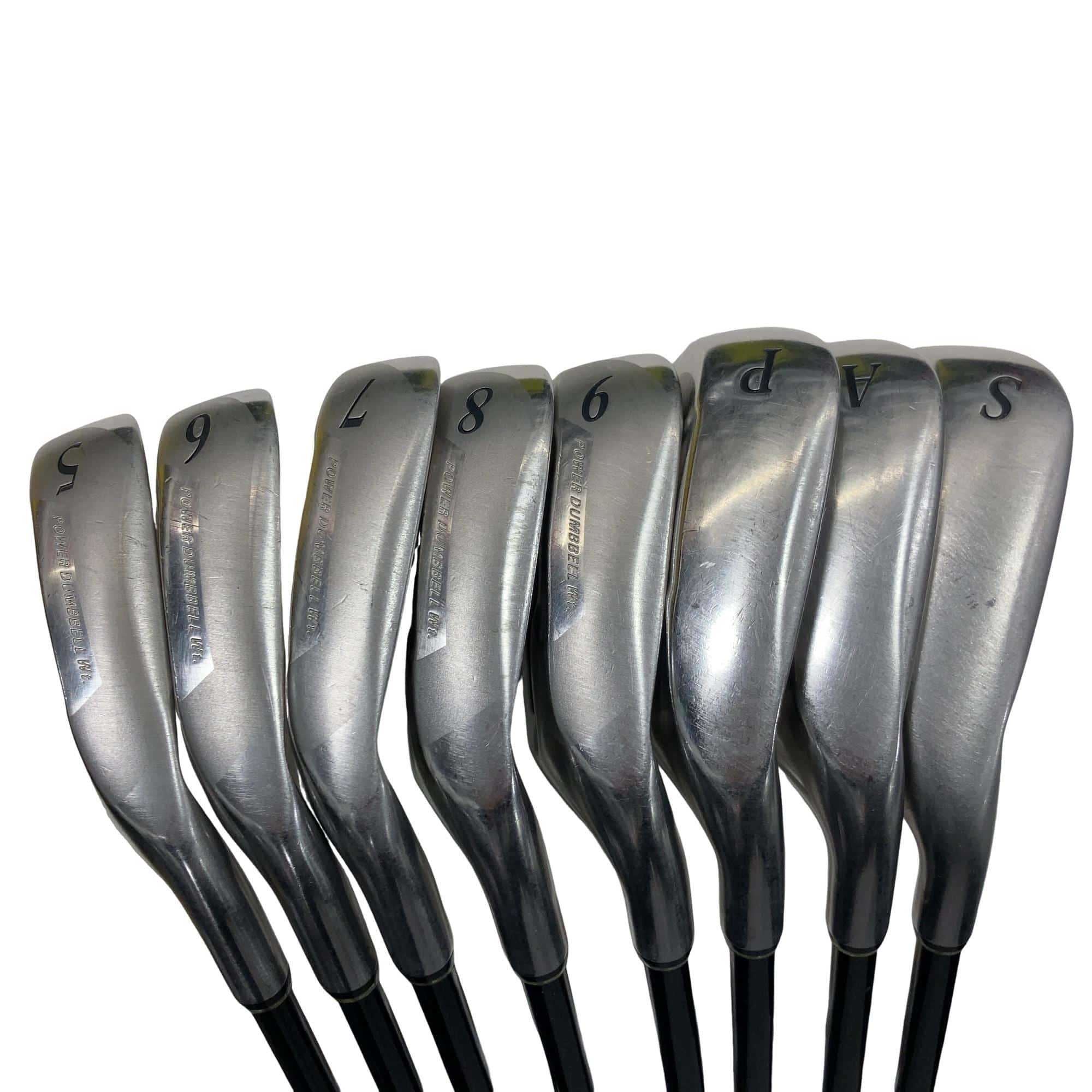 �w�w�h�n�i�Q�O�P�O�j�@�W�r�i���{���F�W�{�Z�b�g�j