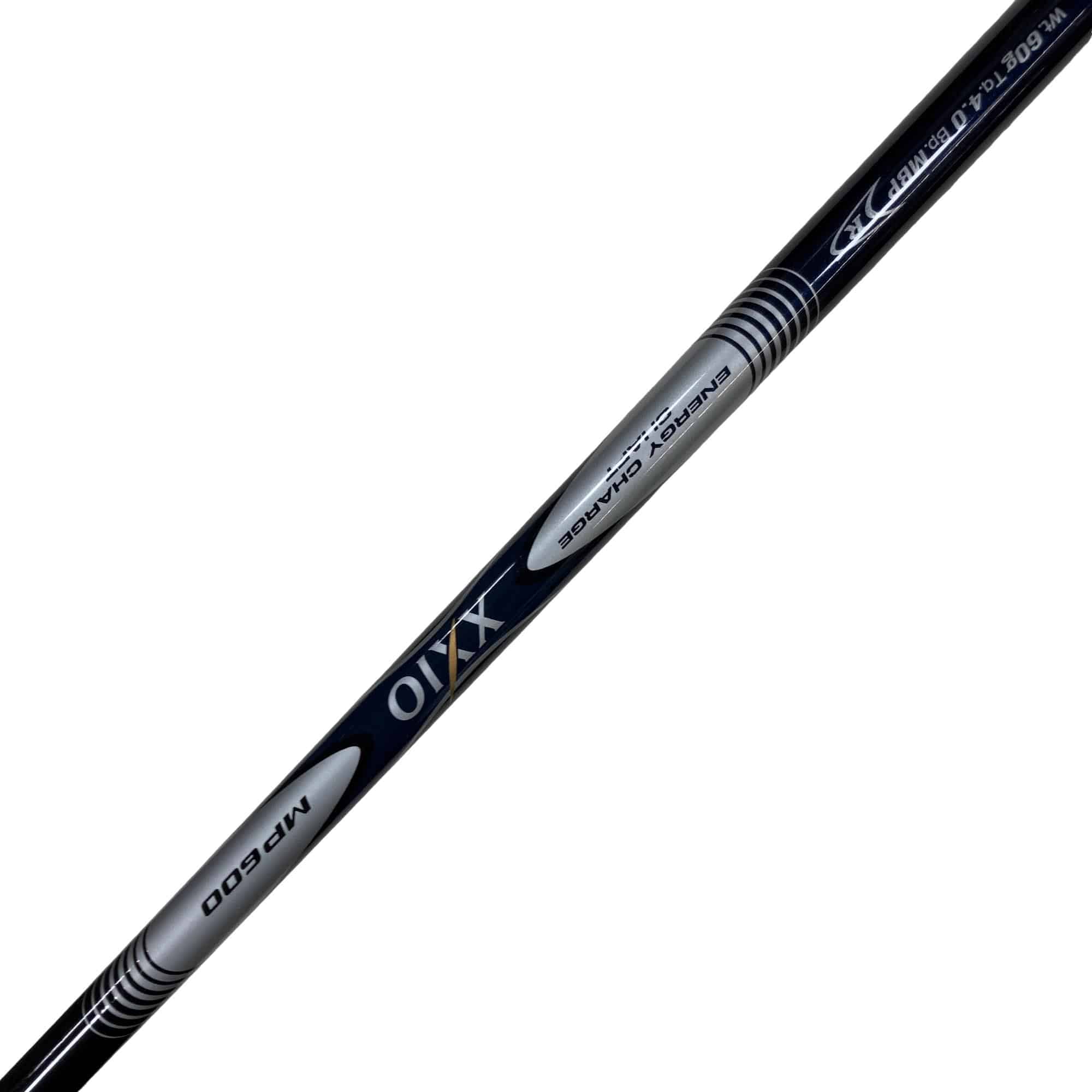 �w�w�h�n�i�Q�O�P�O�j�@���S