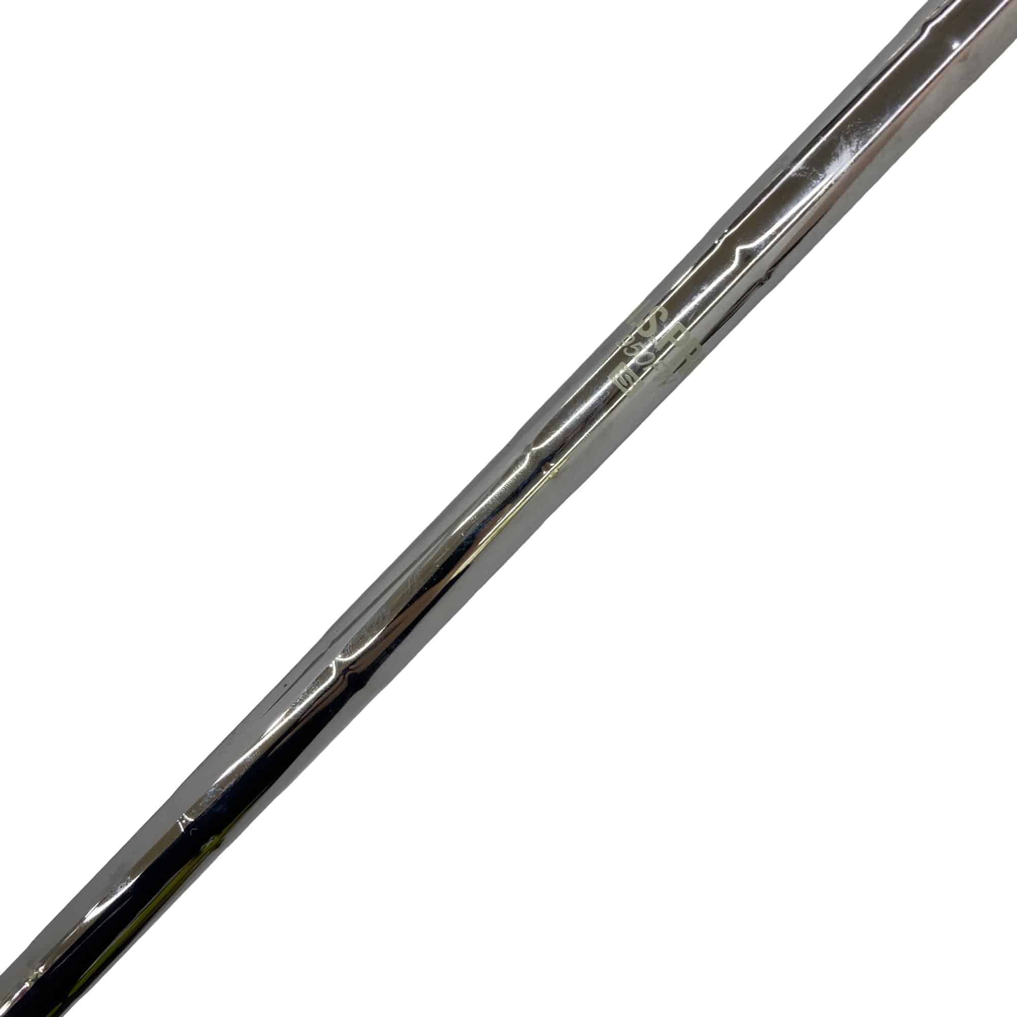 �s�n�t�q�r�s�`�f�d�@�w�|�c�q�h�u�d�@�t�F�A�E�F�C�E�b�h�@�R�v�@���t�e�B