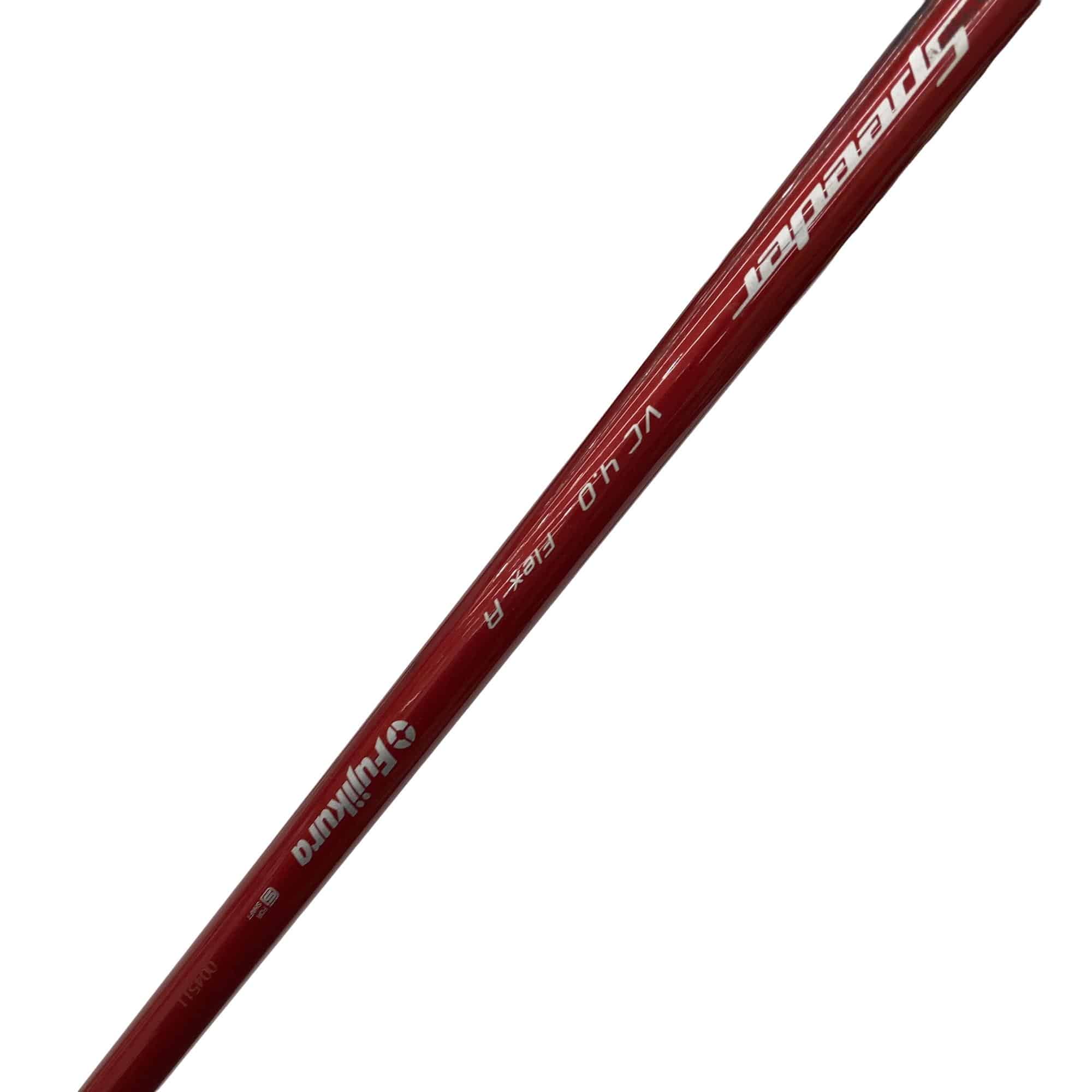 �������������@�w�@�S�U�O�c�@�@�X°