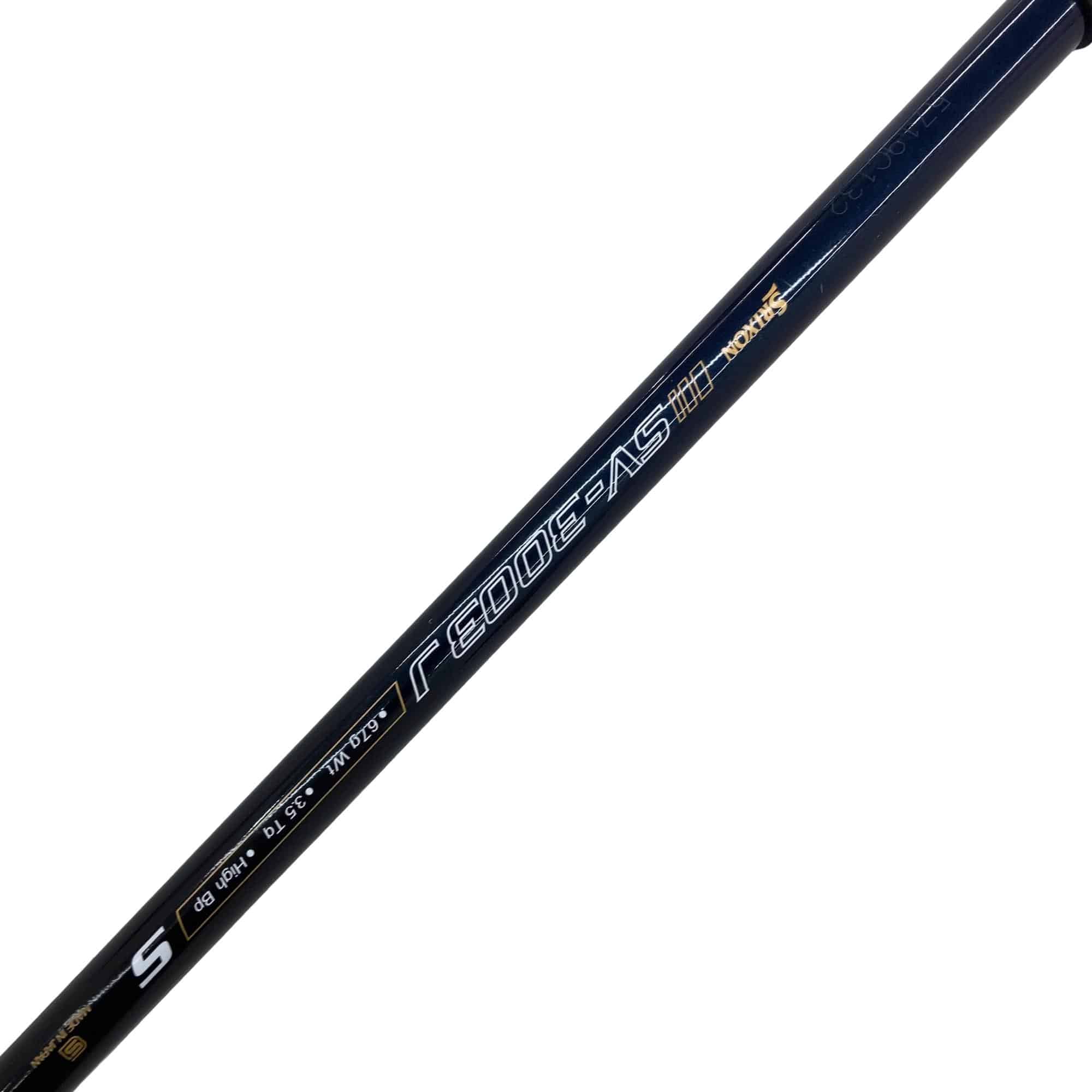 �r�q�h�w�n�m�@�v�|�T�O�T�i�X�R�A���C���L��j�@�@�X�D�T°