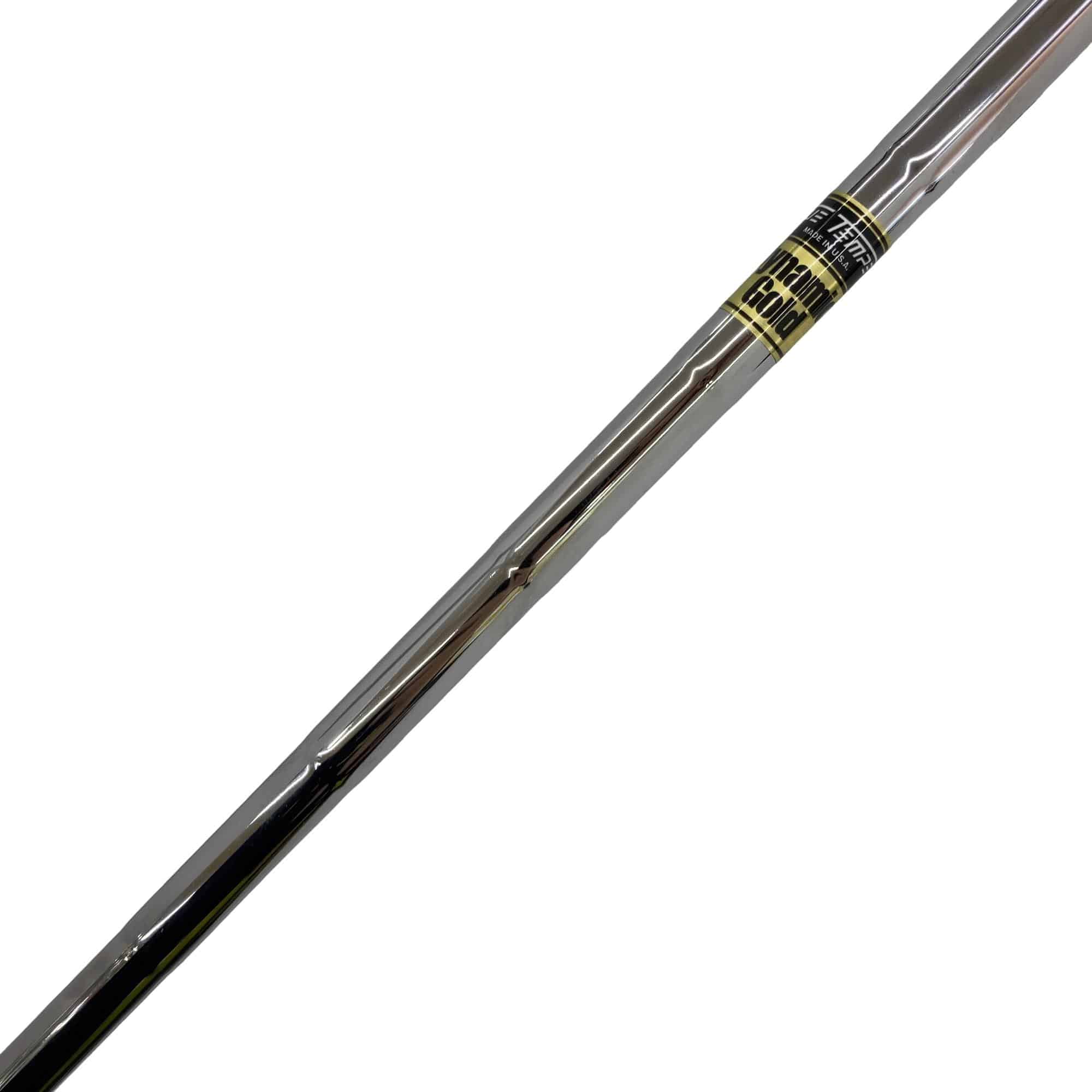 �`�s�u�@�E�F�b�W�i�X�e�����X�j�@�T�W°�^�O�W°