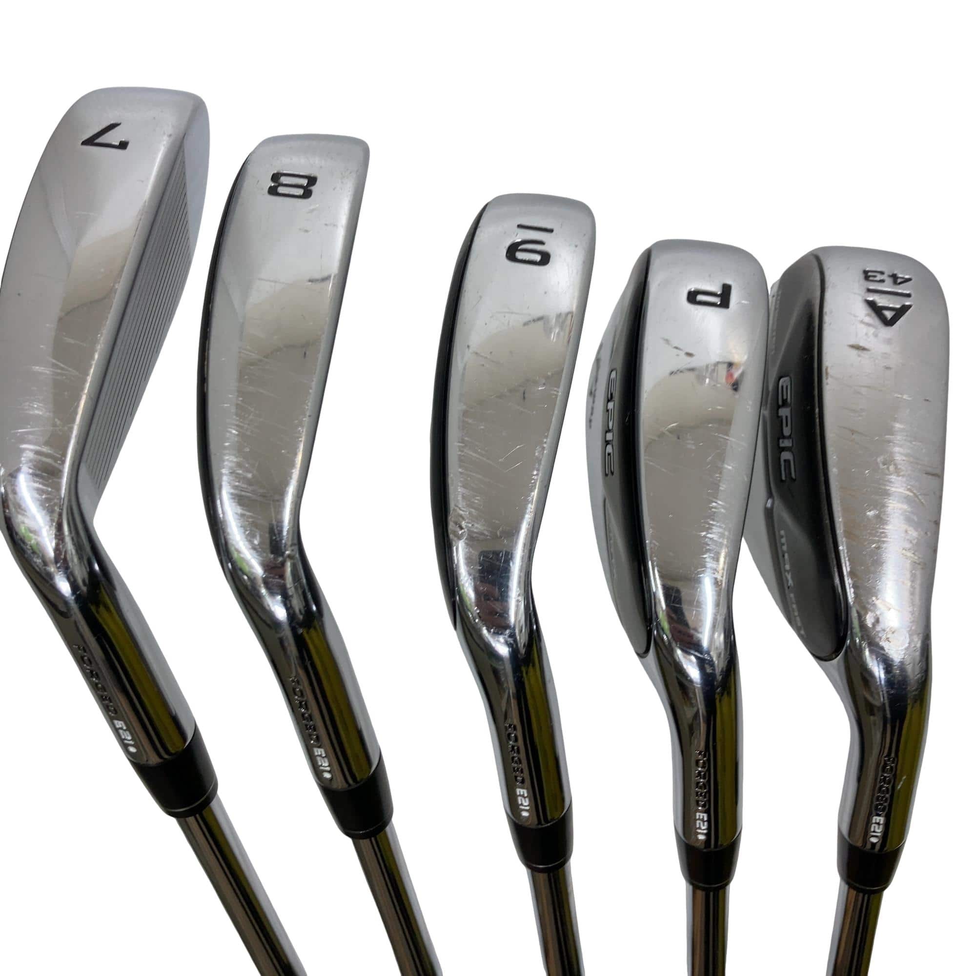 �d�o�h�b�@�l�`�w�@�e�`�r�s�@�T�r�i���{���F�T�{�Z�b�g�j