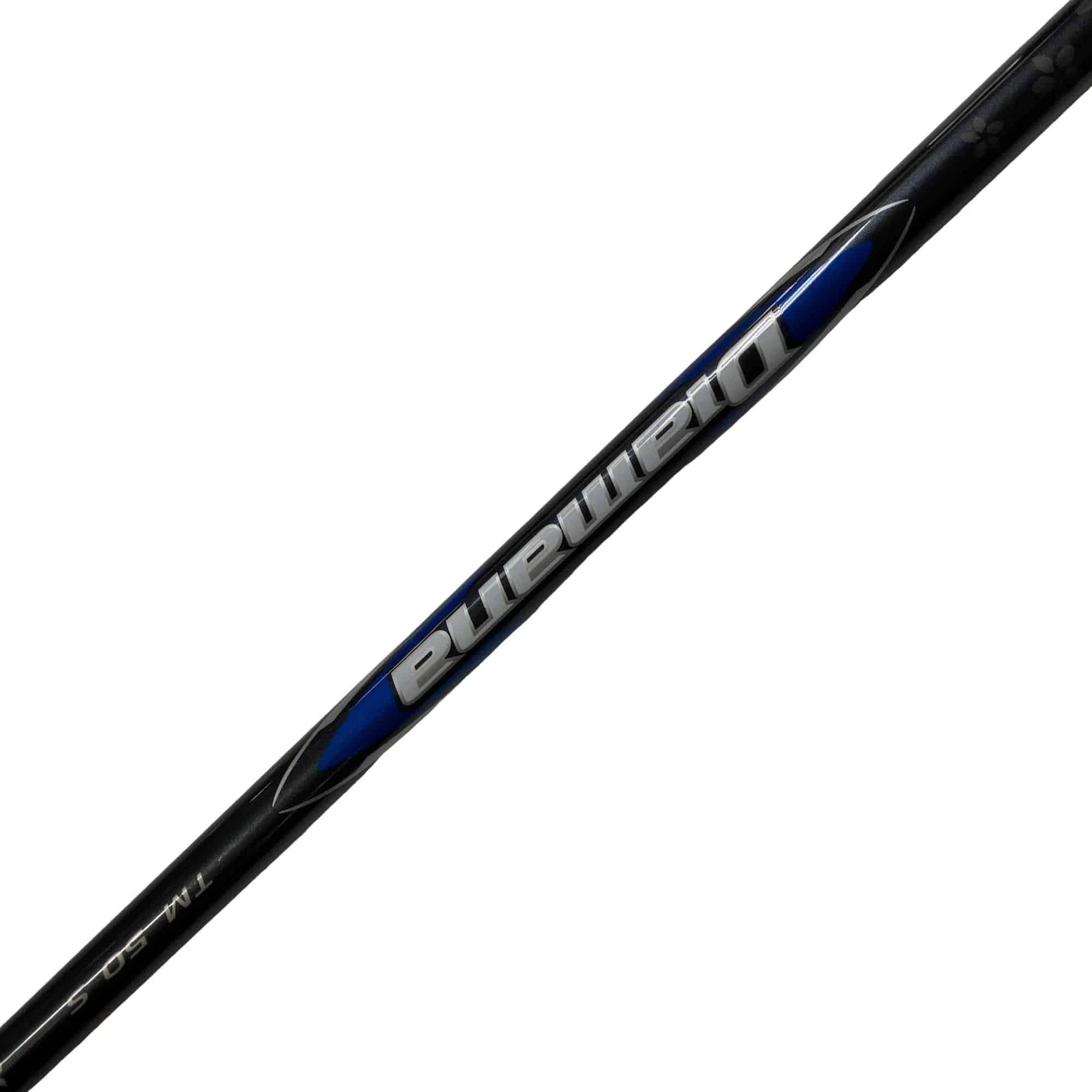 �p���R�T�@�l�`�w�@�@�X°