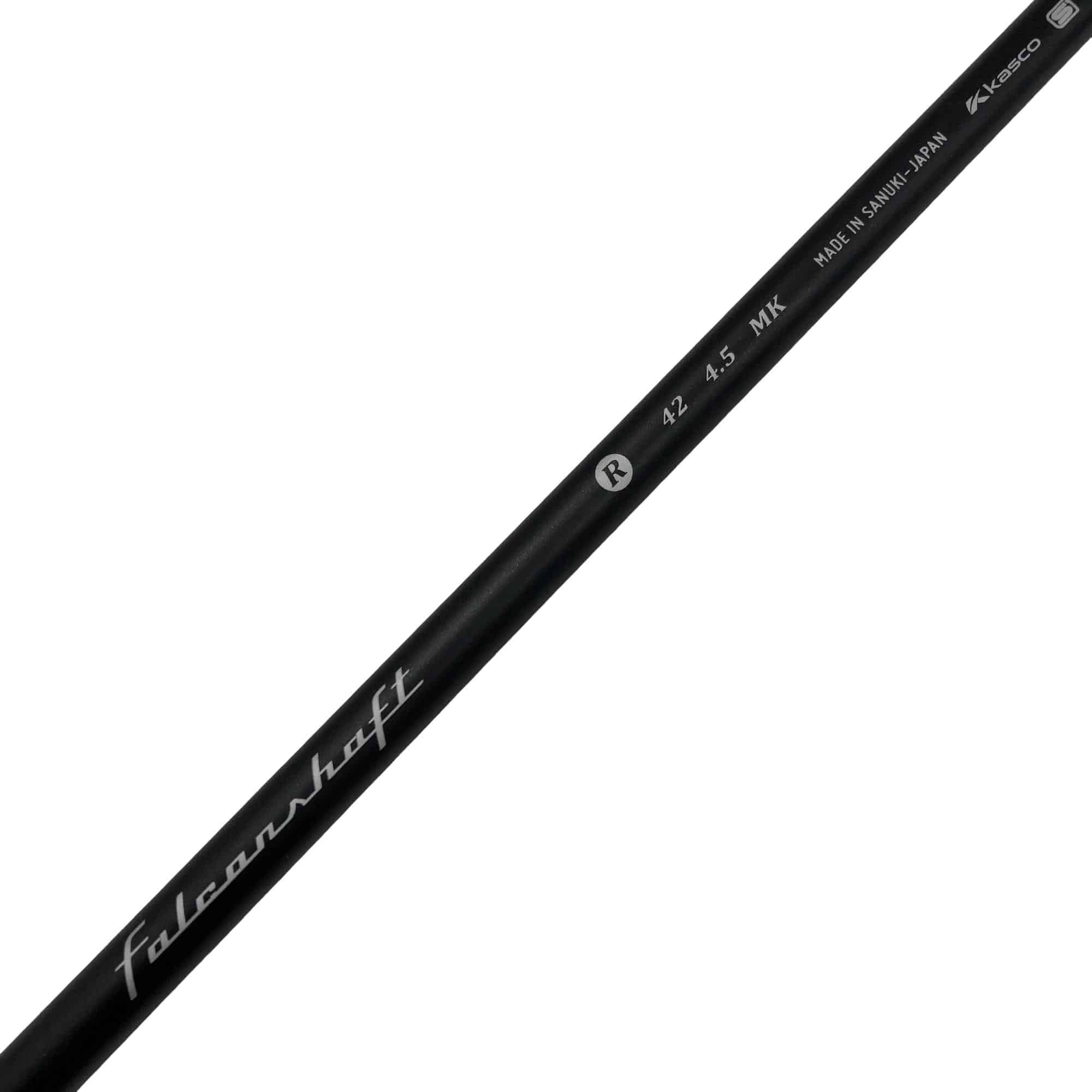 �o�n�v�d�q�@�s�n�q�m�`�c�n�@�t�e�n�@�r���������@�W�W