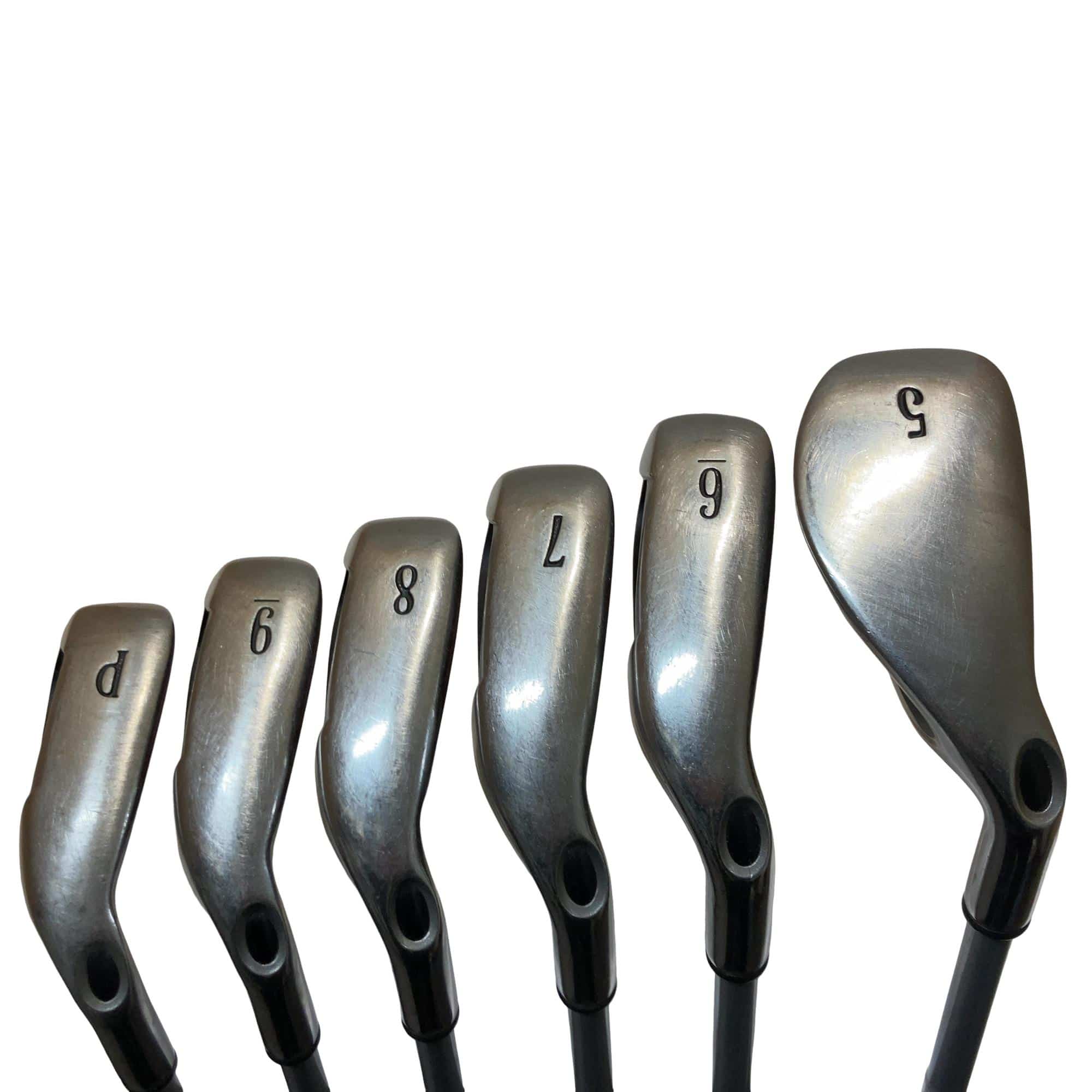 �a�h�f�@�a�d�q�s�g�`�@�h�q�n�m�r�i�Q�O�O�W�j�@�@�U�r�i���{���F�U�{�Z�b�g�j