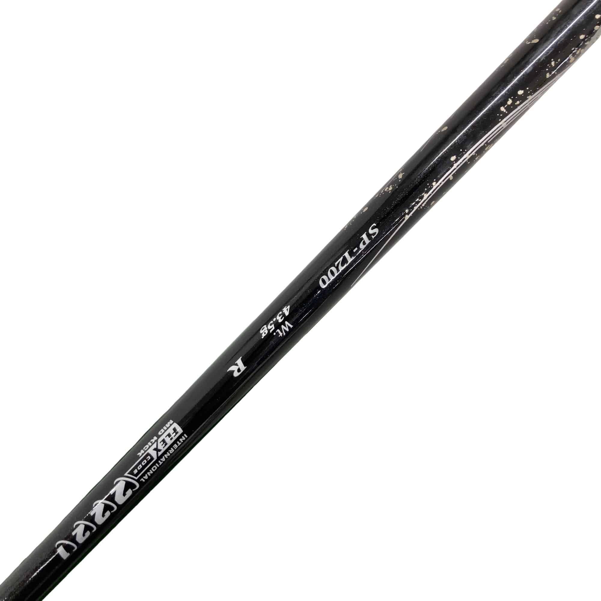 �w�w�h�n�@�o�q�h�l�d�i�Q�O�Q�R�j�@�g�U