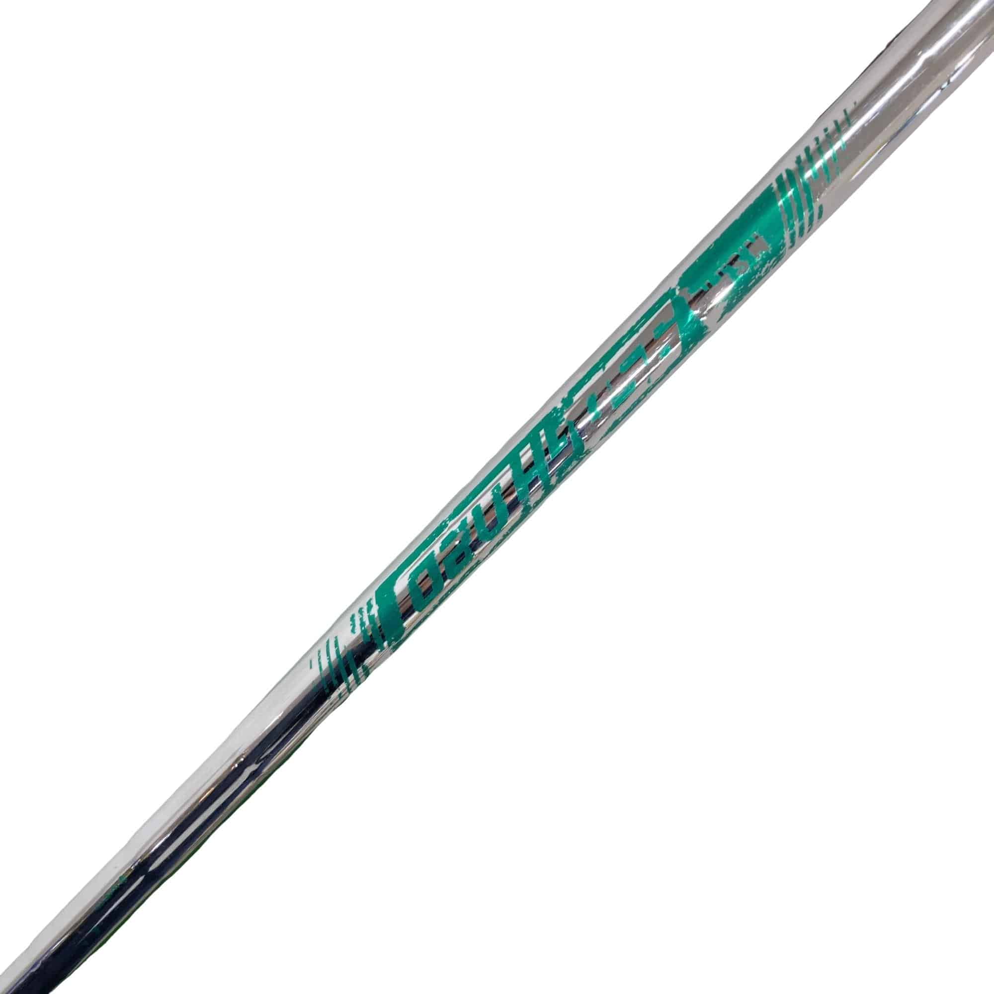 �c�������������@�v���������@�c�v�|�P�Q�O�f�@�V���o�[�@�T�Q°