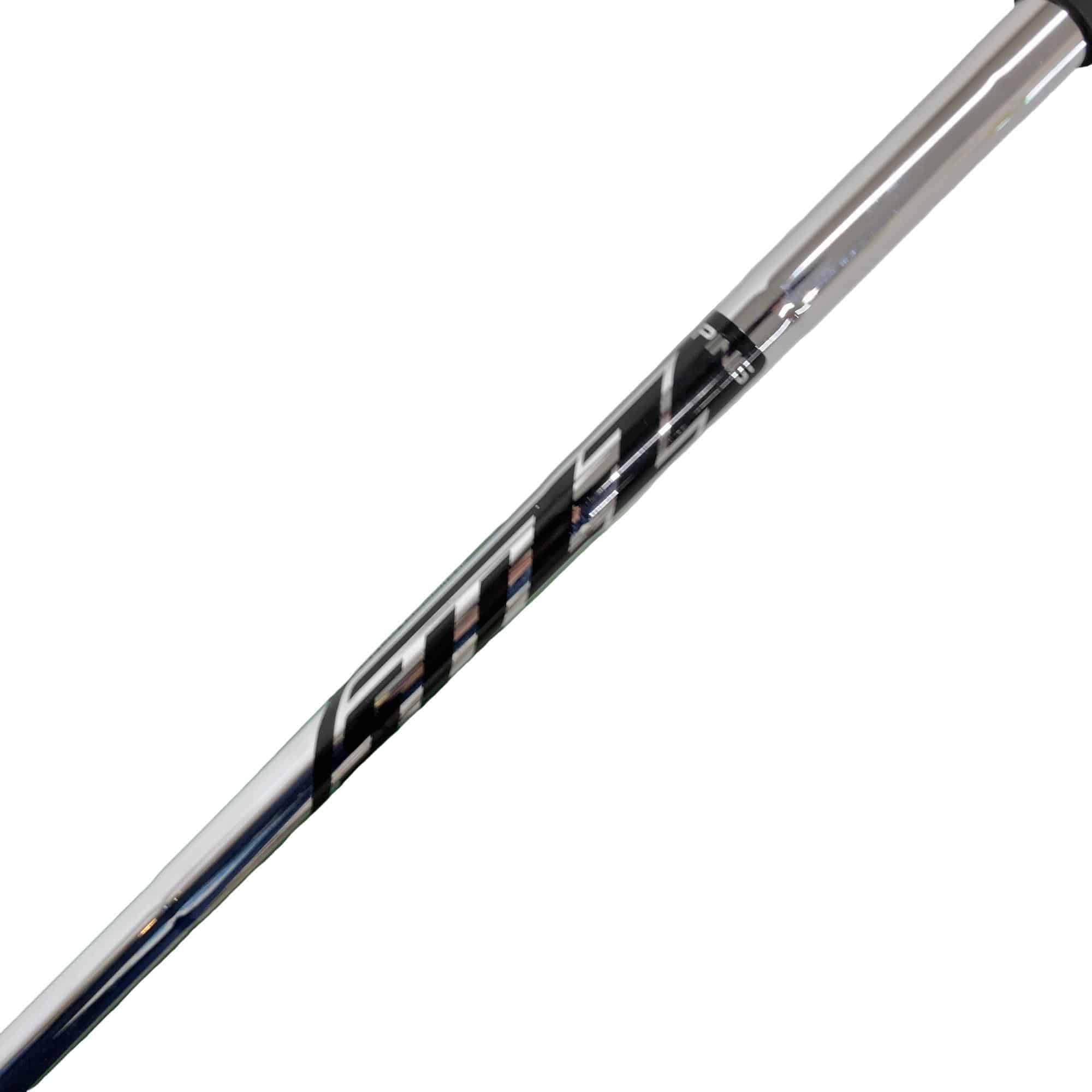 �a�������q