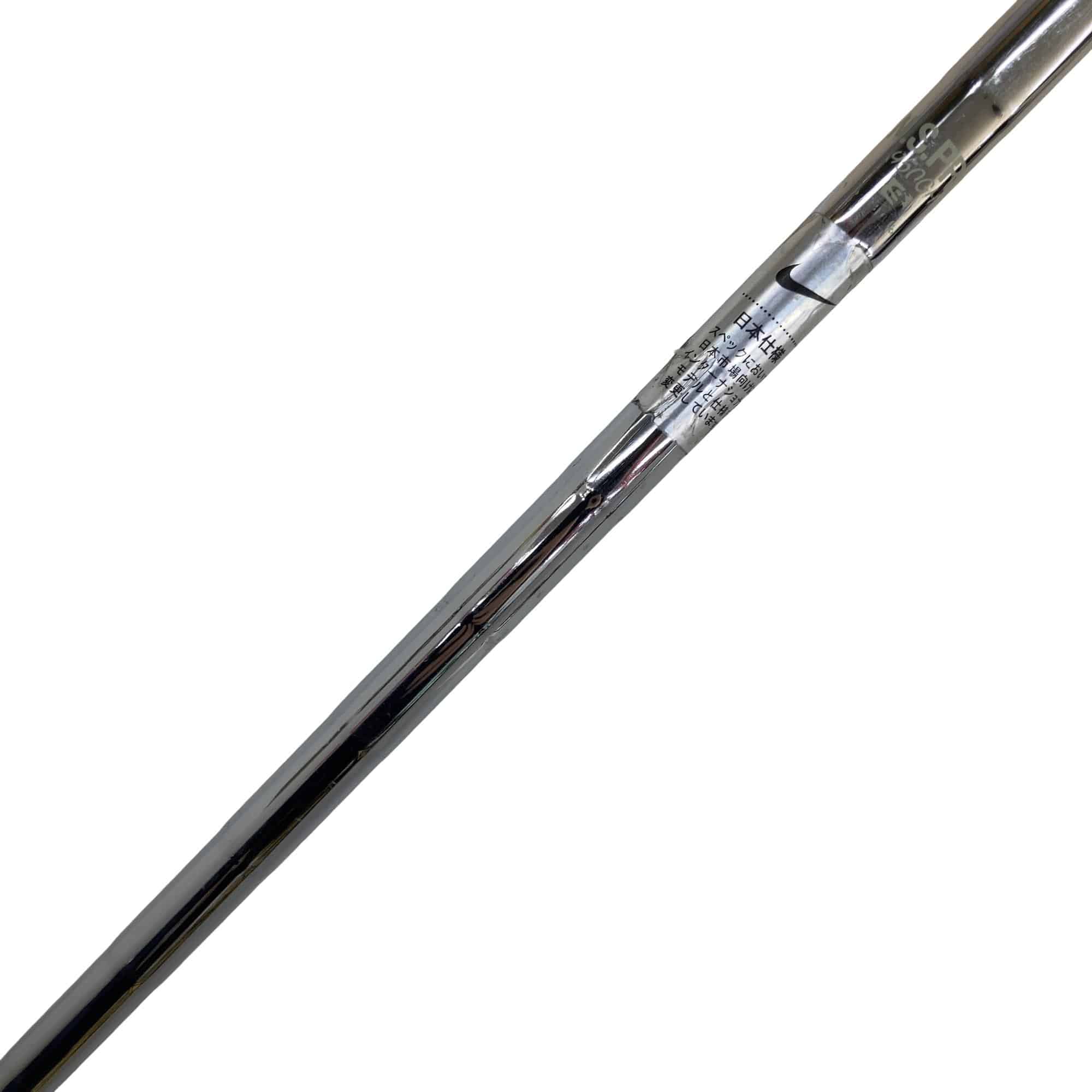 �u�q�Q�r�@�b�n�u�d�q�s�@�Q�D�O�@�e�n�q�f�d�c�@�r�v