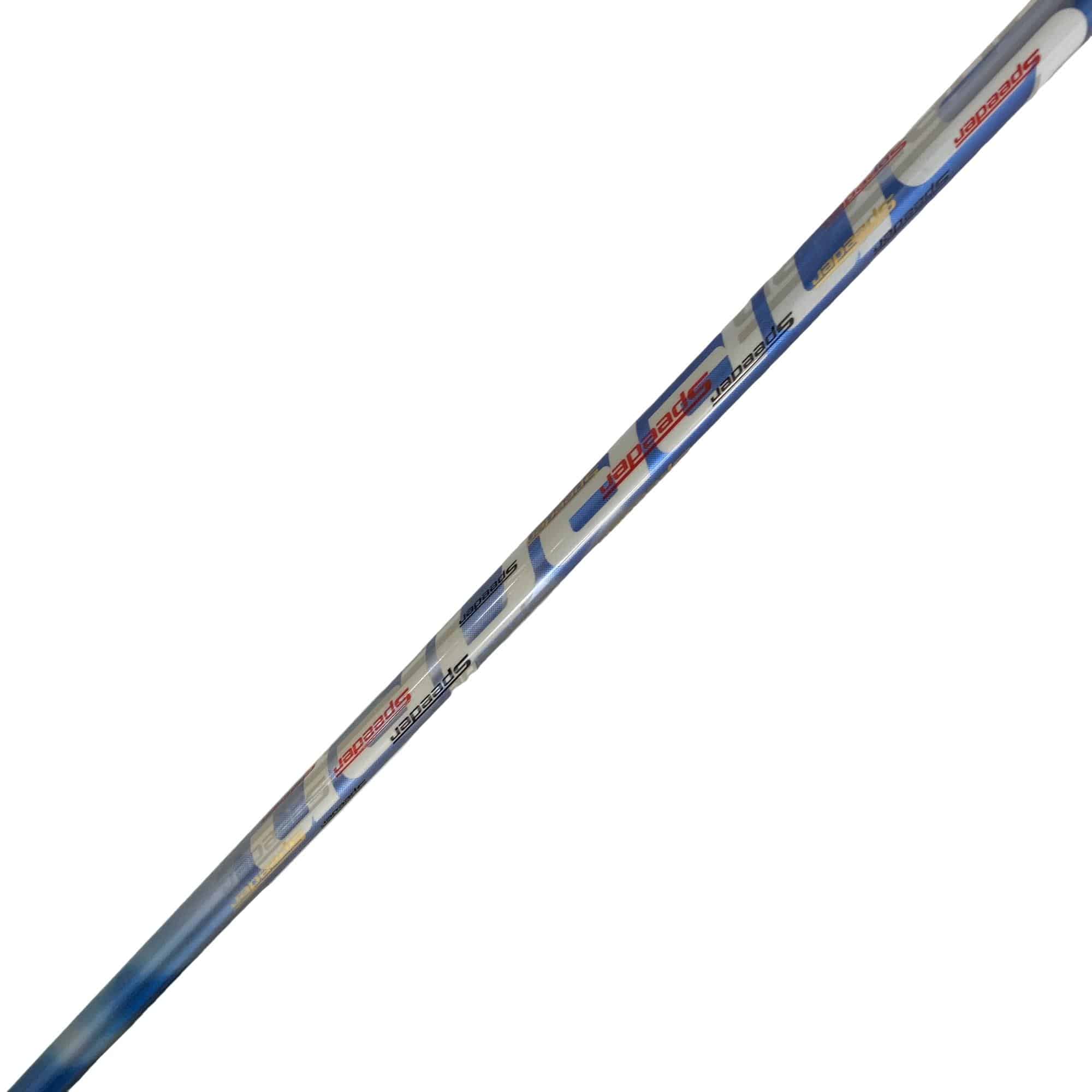 �d�o�h�b�@�e�k�`�r�g�@�r�s�`�q�@�P�O�D�T°