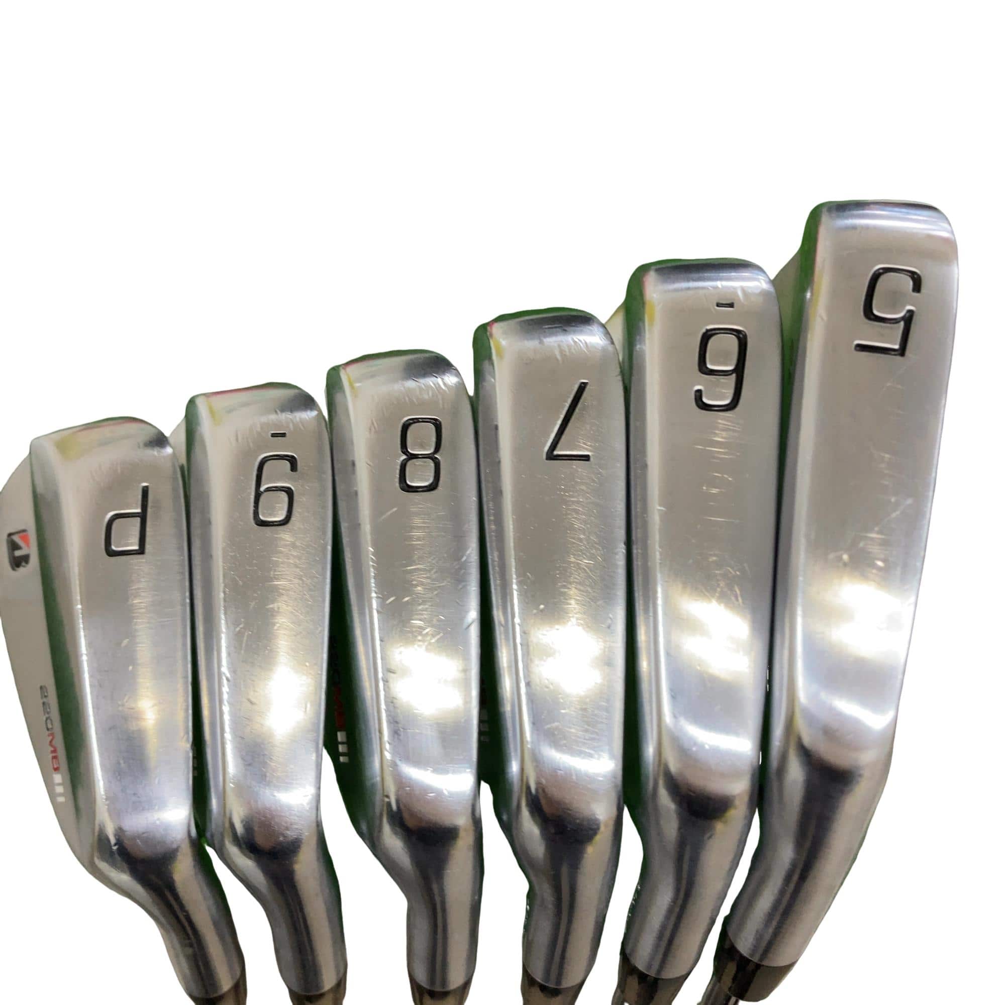 �a�q�h�c�f�d�r�s�n�m�d�@�a�|�k�������������@�Q�Q�O�l�a�@�U�r�i���{���F�U�{�Z�b�g�j