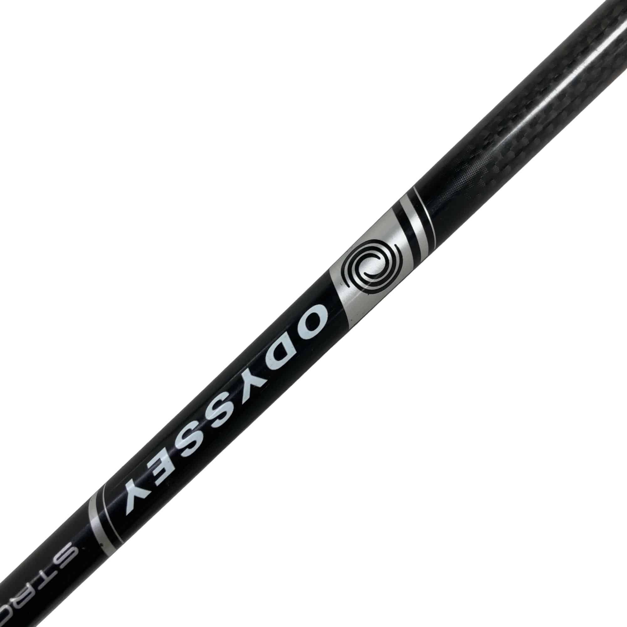 �r�s�q�n�j�d�@�k�`�a�@���V�@�R�S�C���`