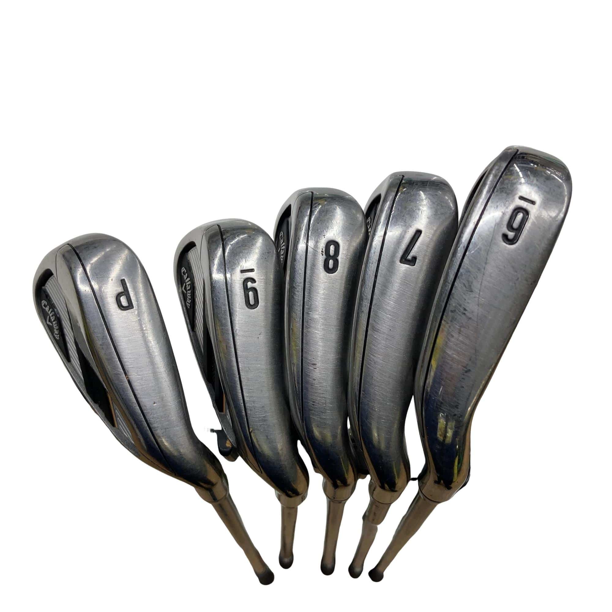 �l�`�u�q�h�j�@�@�T�r�i���{���F�T�{�Z�b�g�j