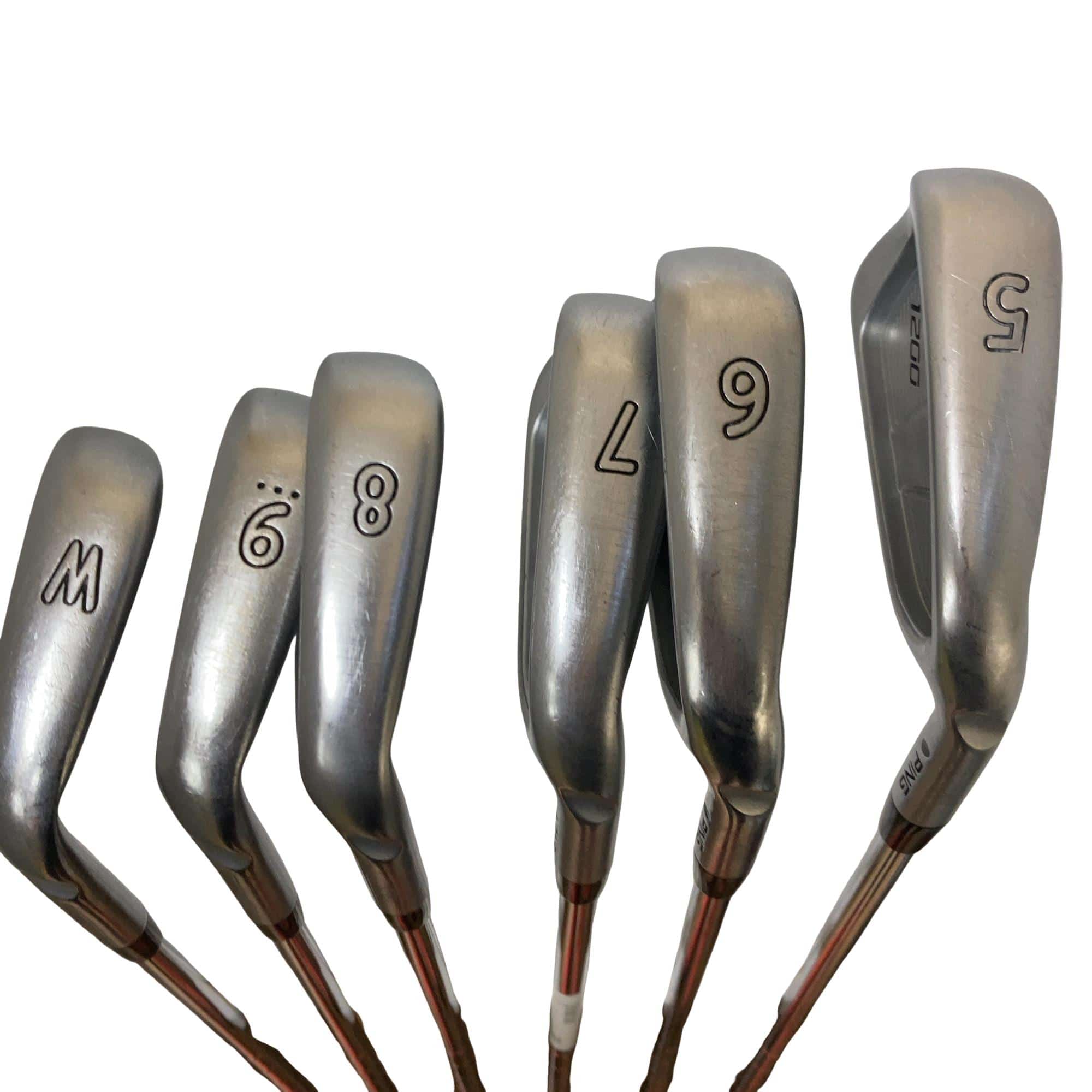 ���Q�O�O�@�U�r�i���{���F�U�{�Z�b�g�j