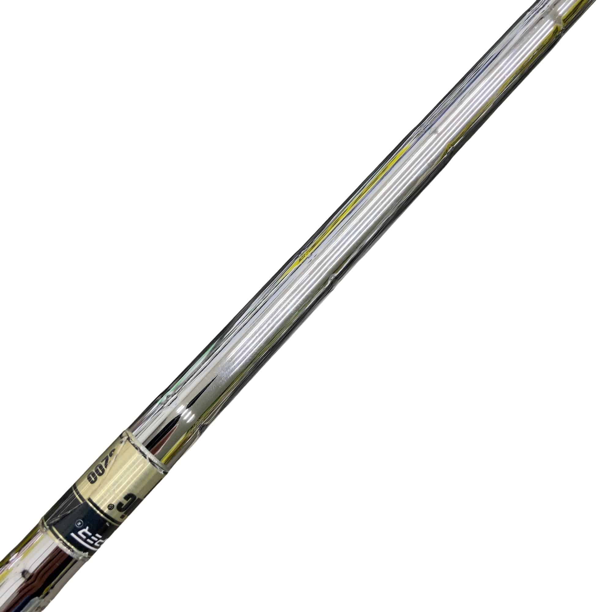 �c�������������@�v���������@�c�v�|�P�P�U�@�e�n�q�f�d�c�@�T�U°