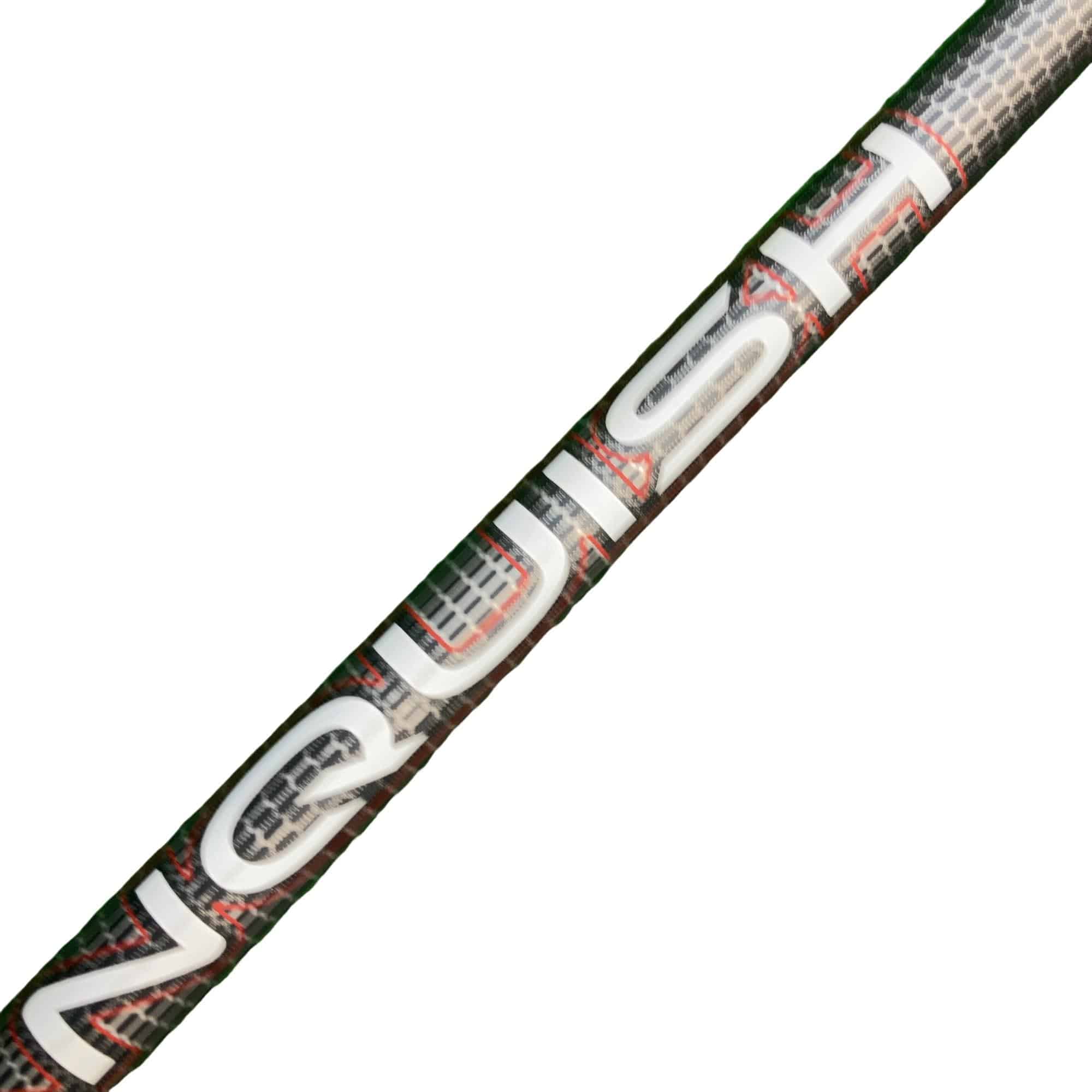 �a�q�h�c�f�d�r�s�n�m�d�@�a�Q�@�g�s�@�P�O�D�T°