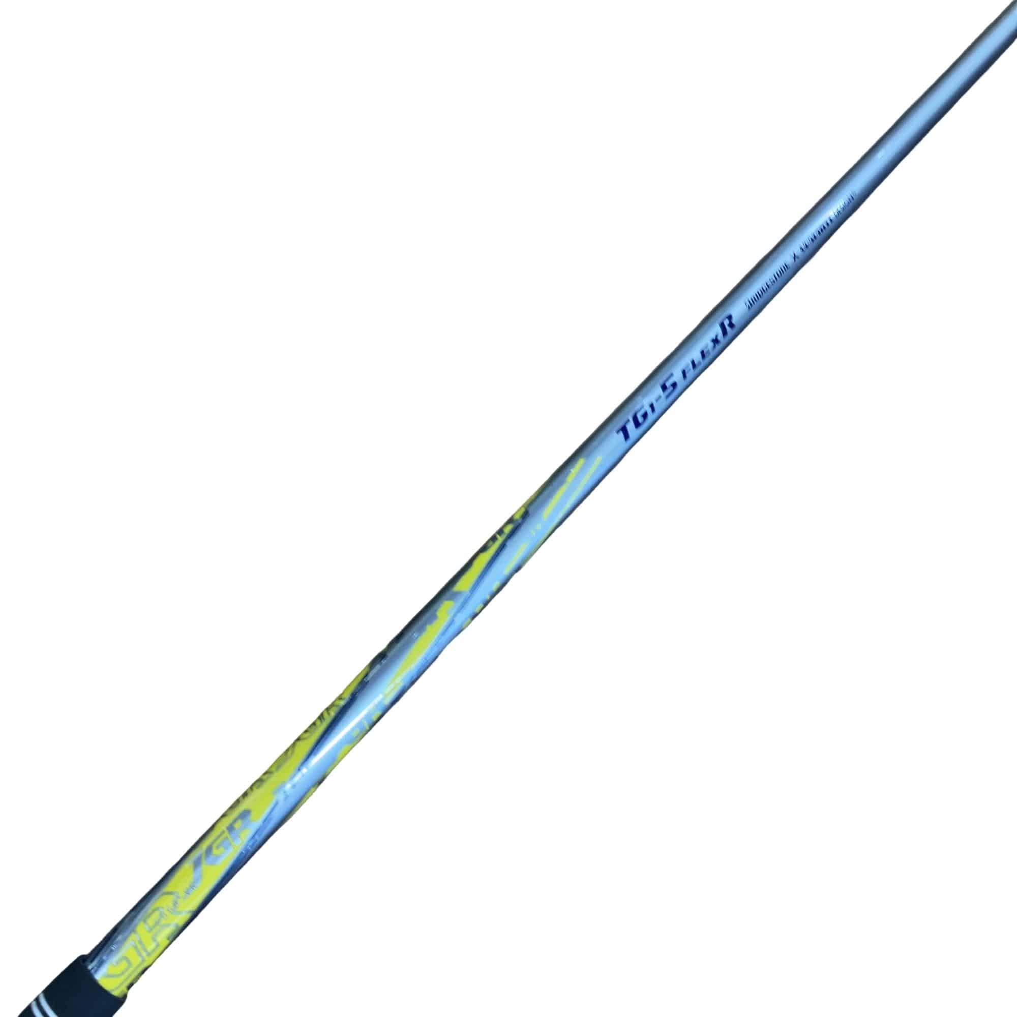 �s�n�t�q�@�a�@�i�f�q�@�R�v