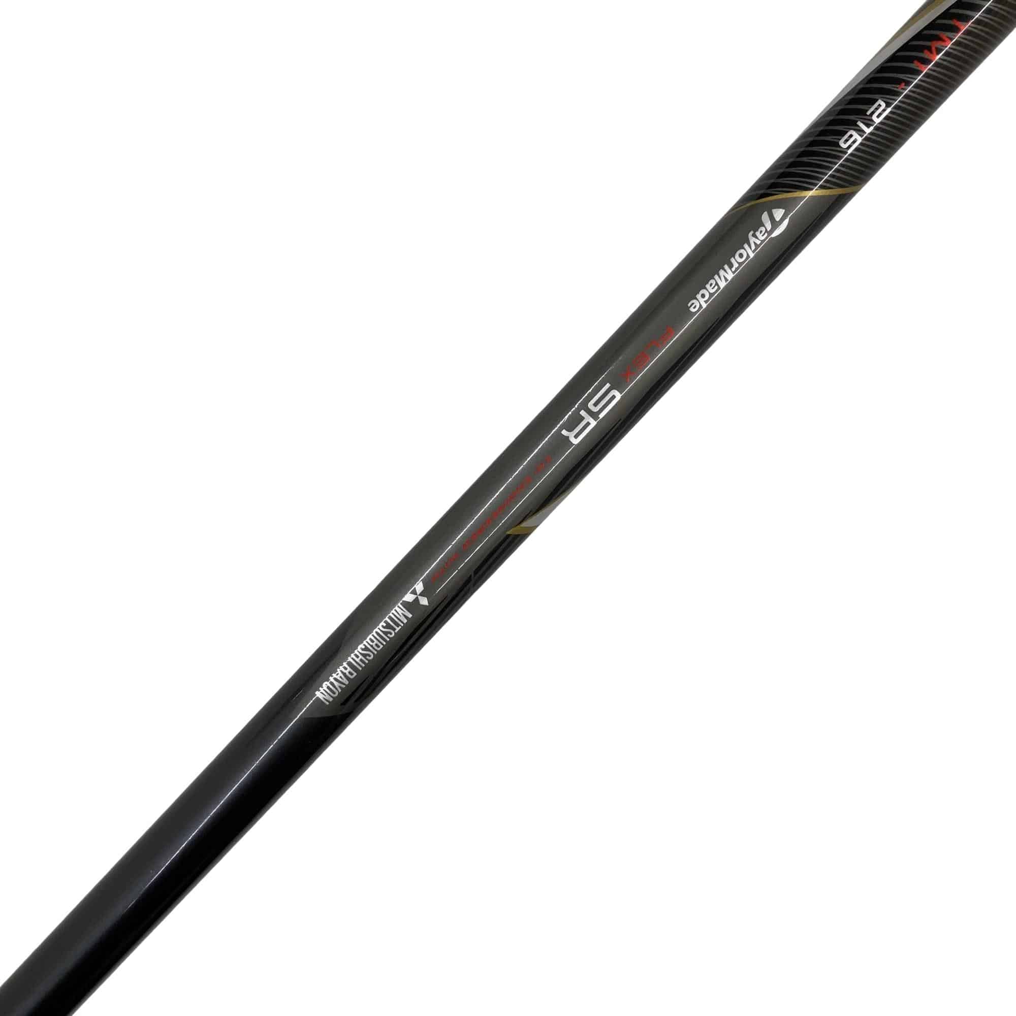 �l�Q�@�R�v