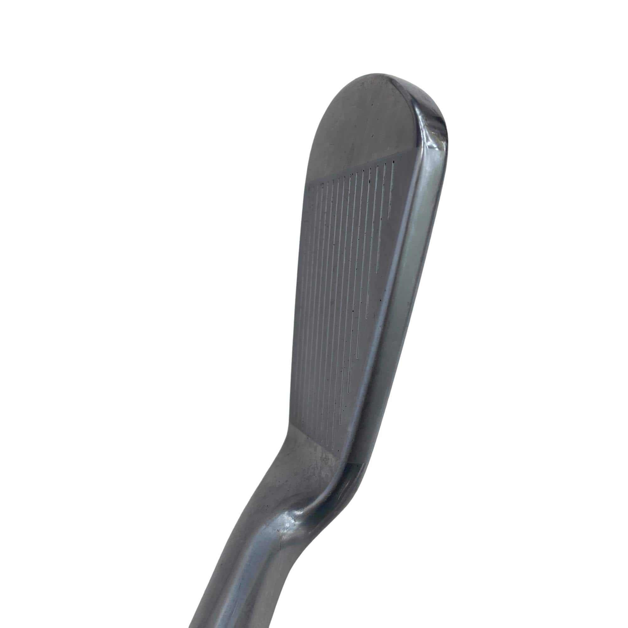 �w�w�h�n�i�Q�O�Q�Q�j�@�������@�T�r�i���{���F�T�{�Z�b�g�j