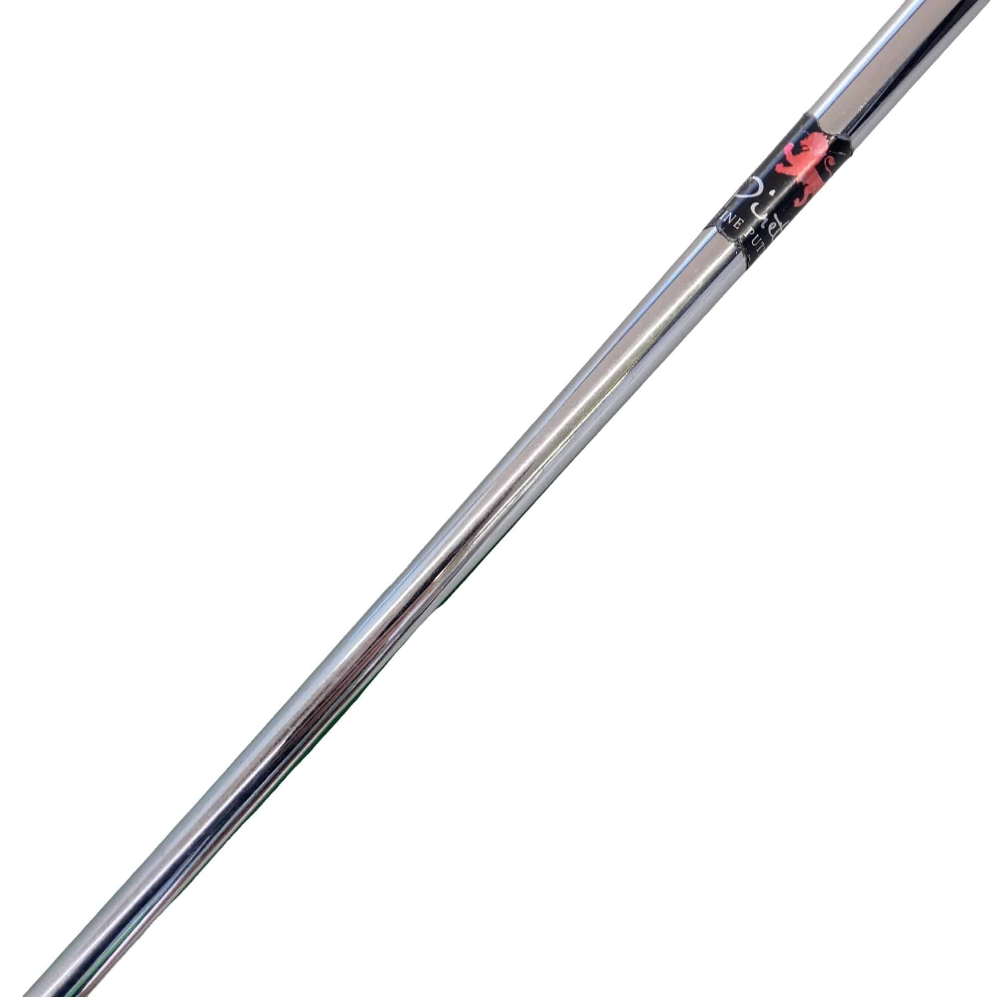 �o�������������@�b�n�s�s�n�m�@�v�n�n�c�@�h�h�@�u���b�N�i�R�U�T�f�j�@�R�S�C���`