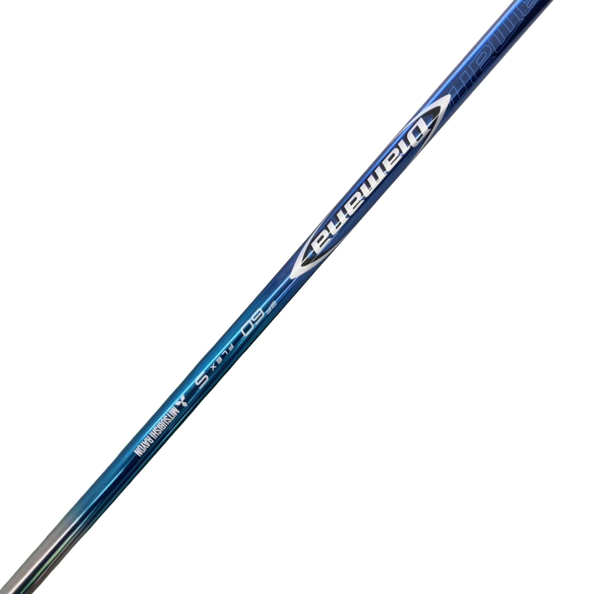 �s�n�t�q�@�a�@�w�c�|�T�@�@�X�D�T°