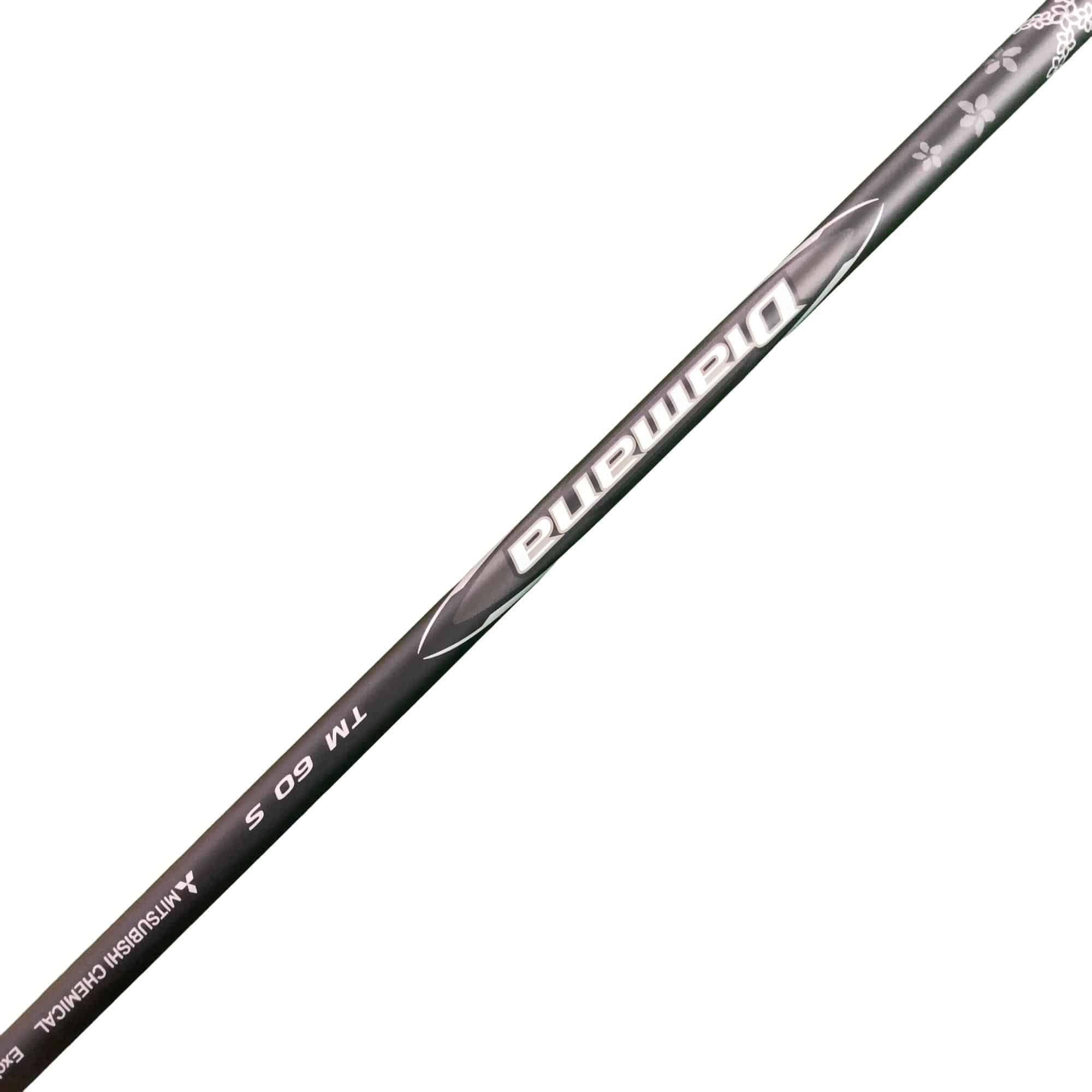 �p���R�T�@�@�X°