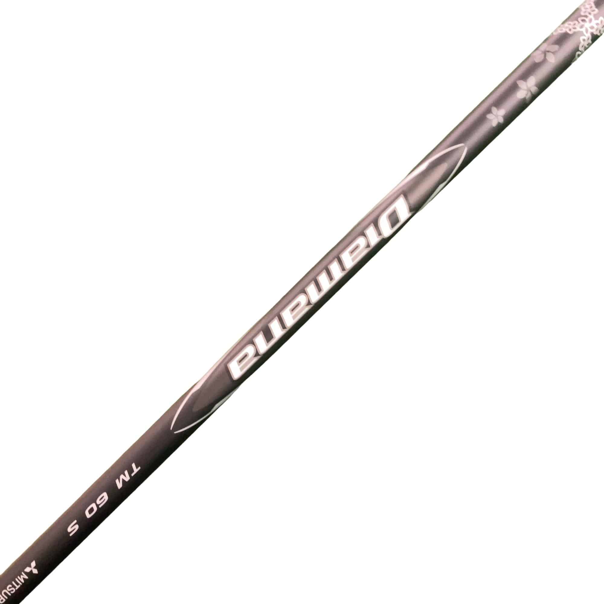 �p���R�T�@�R�v