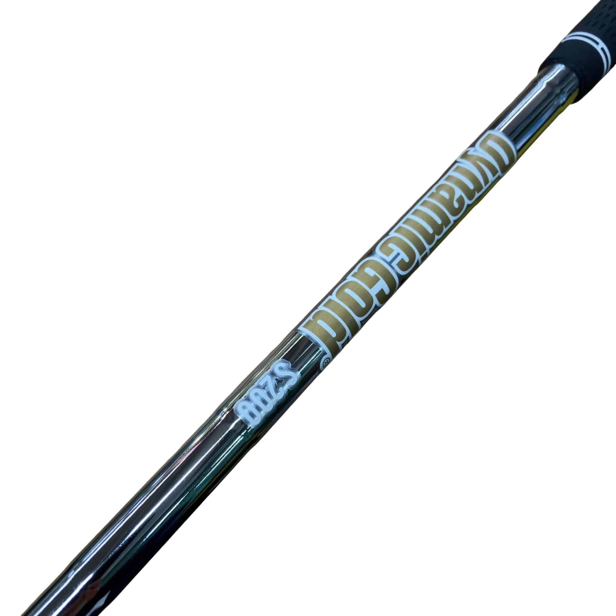 �b�����������������@�q�s�w�|�U�@�y�h�o�b�n�q�d�@�u���b�N�T�e���@�T�W°�^�O�U°�@�k�n�v