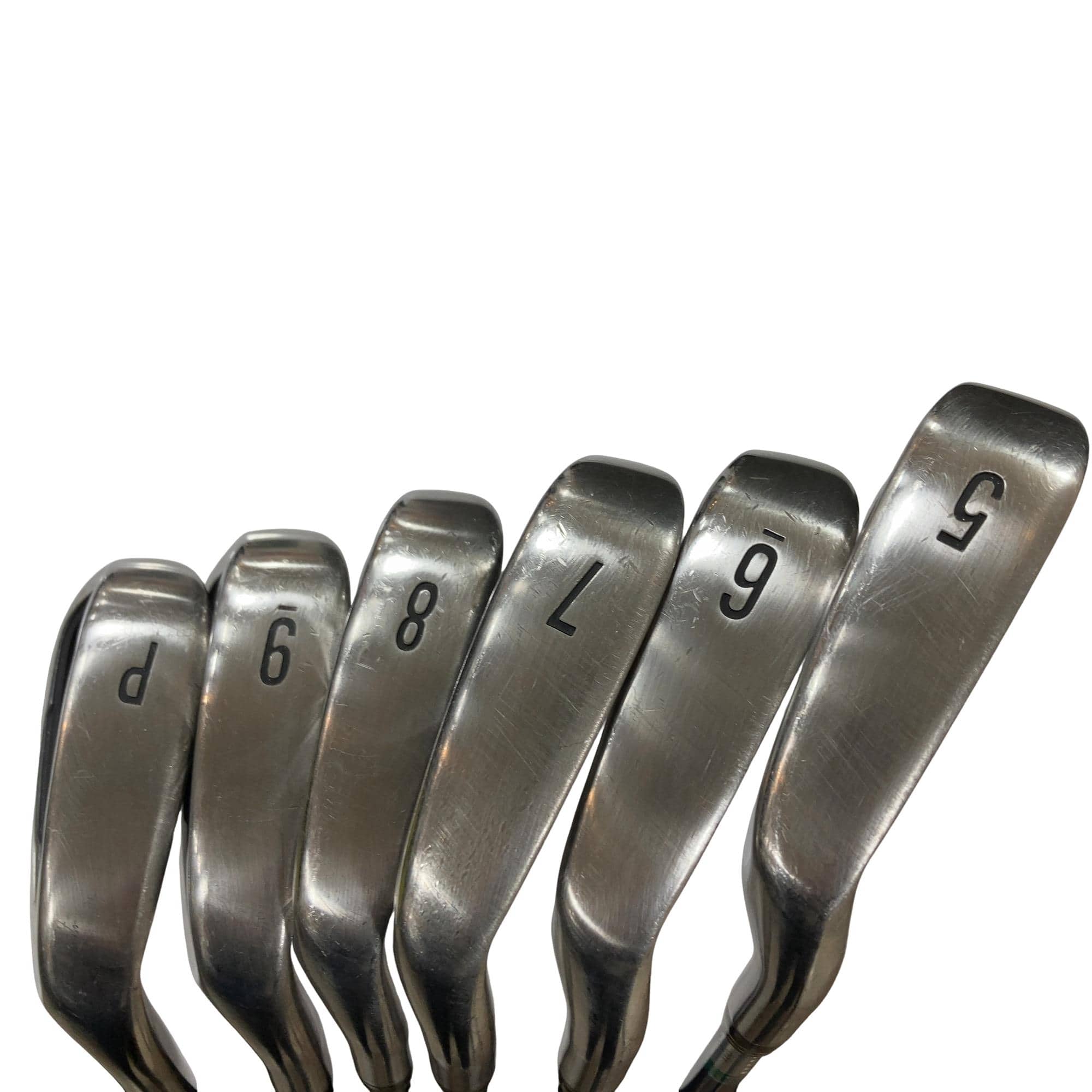 �w�w�h�n�i�Q�O�P�U�j�@�U�r�i���{���F�U�{�Z�b�g�j