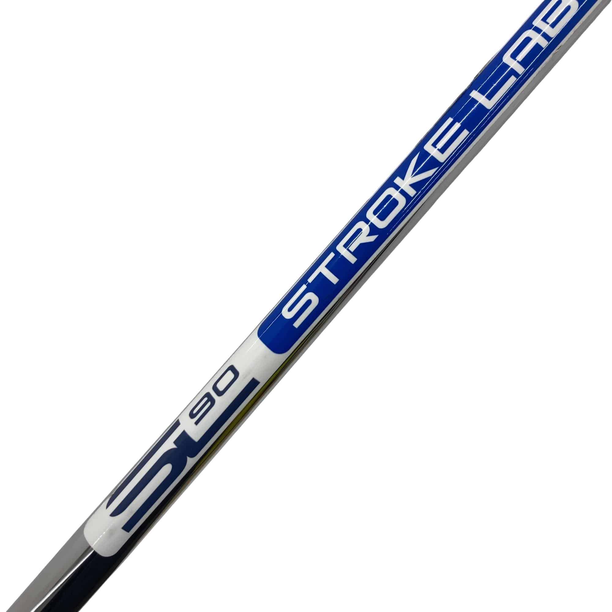 �`���|�n�m�d�@�i�`�h�k�a�h�q�c�@�l�h�m�h�@�u�d�q�r�`�X�O�@�c�a�@�R�S�C���`