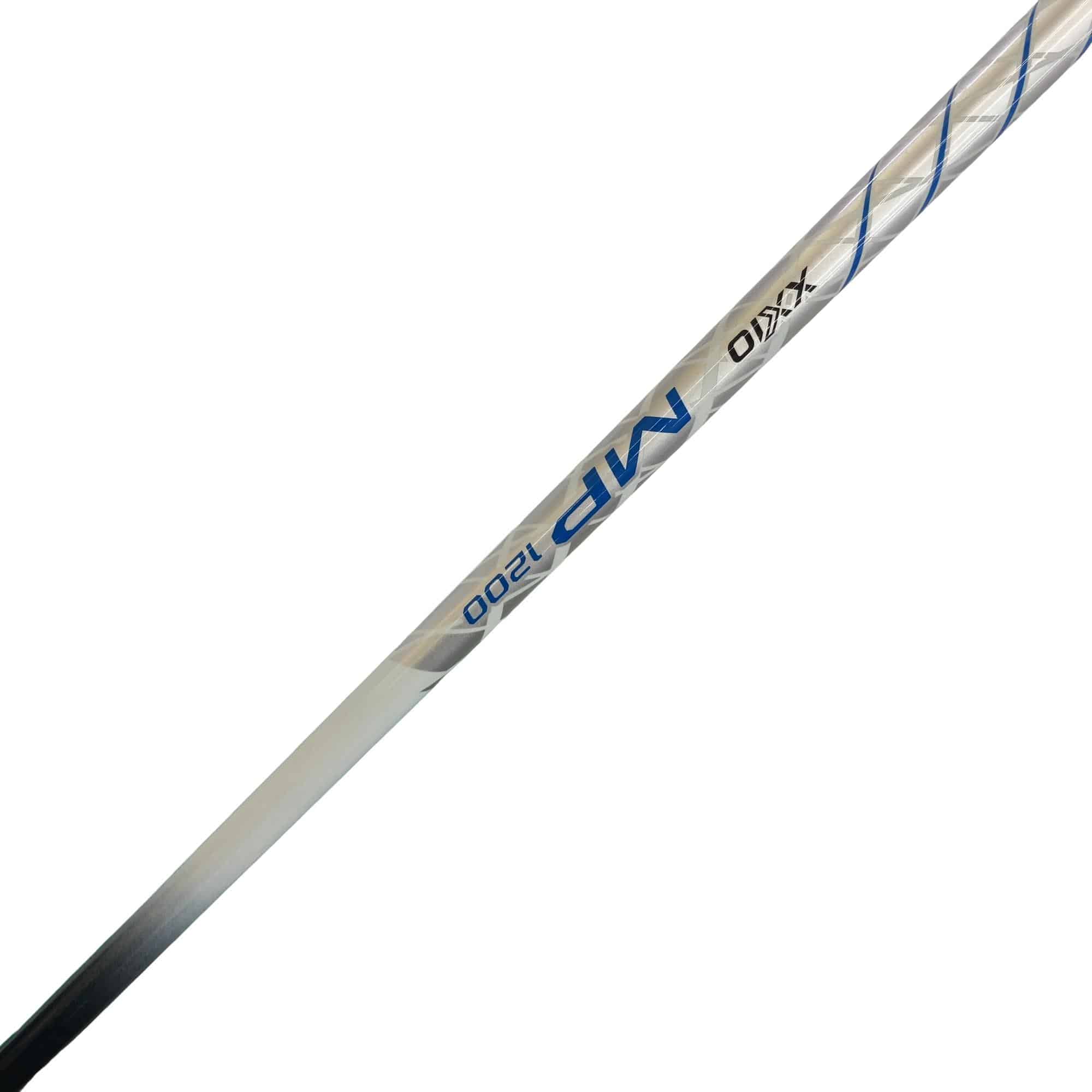 �w�w�h�n�i�Q�O�Q�Q�j�@�@�X�D�T°