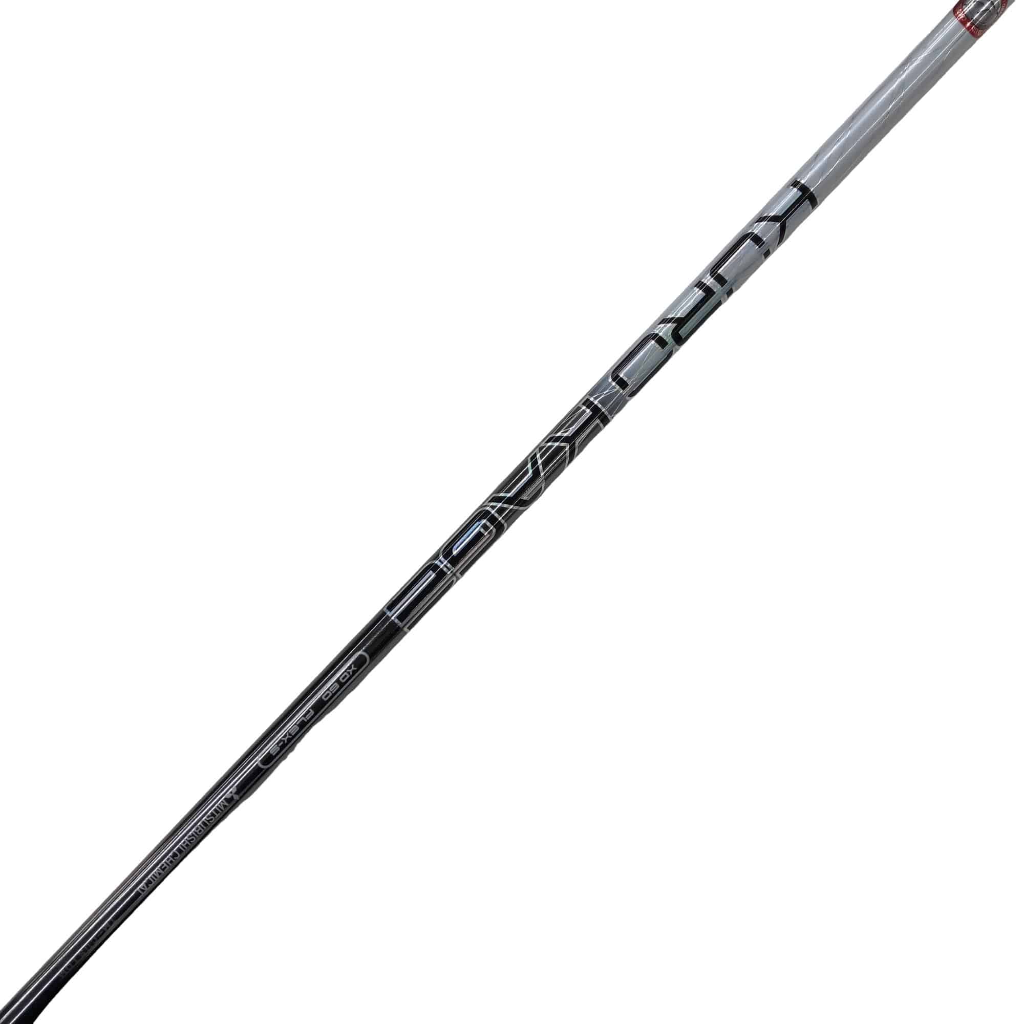 �l�U�@�@�X°