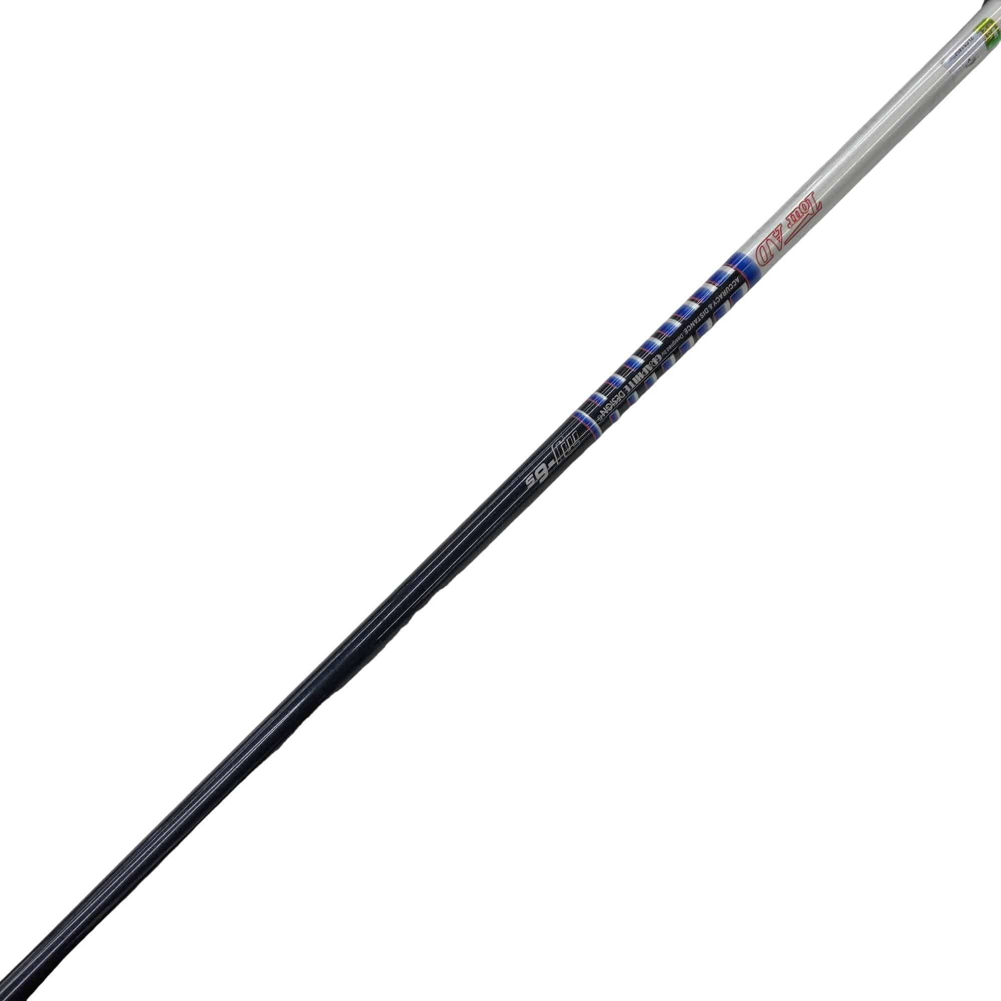 �b���������������@�b�n�k�k�d�b�s�h�n�m�@�@�X�D�T°