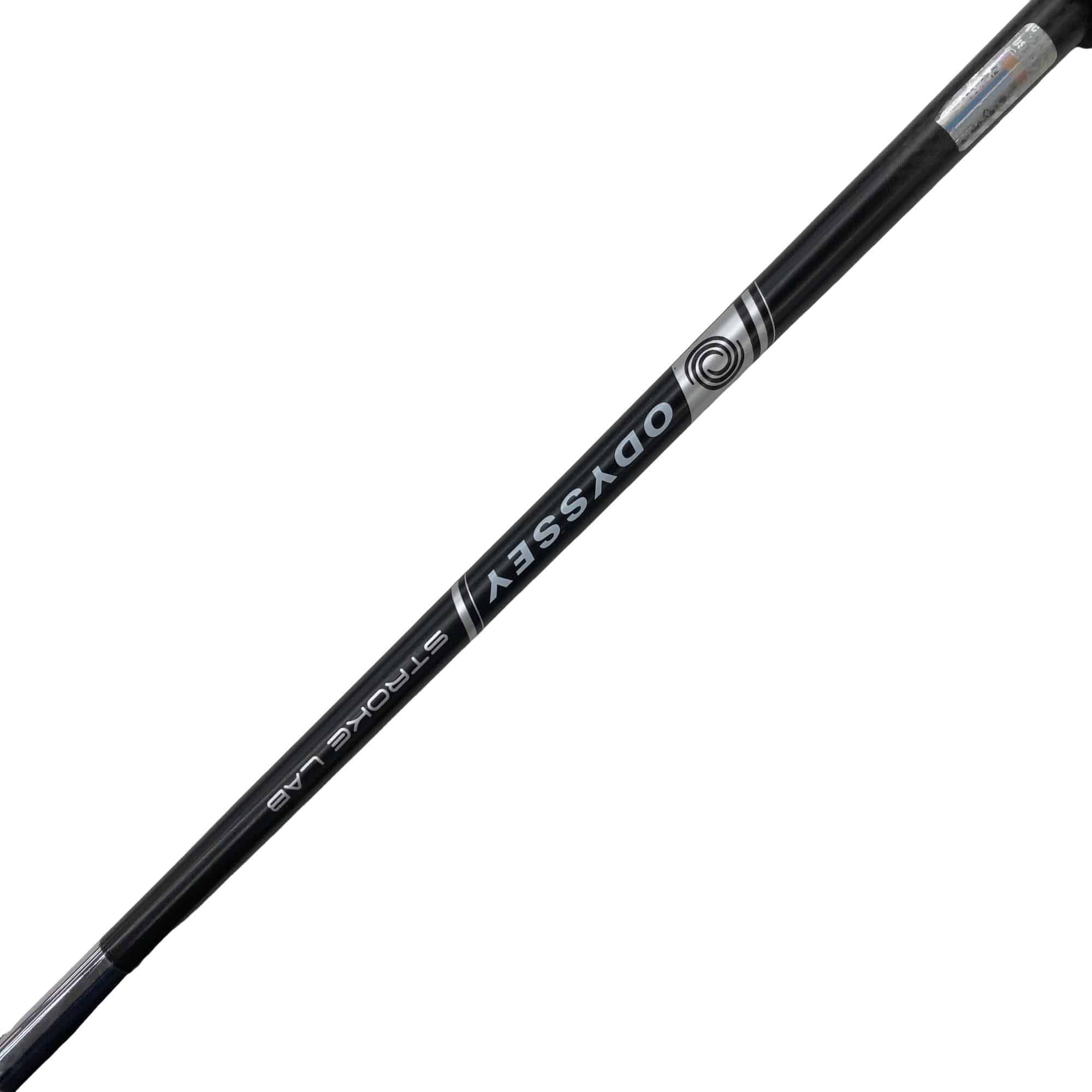 �r�s�q�n�j�d�@�k�`�a�@�n�m�d�@�R�S�C���`