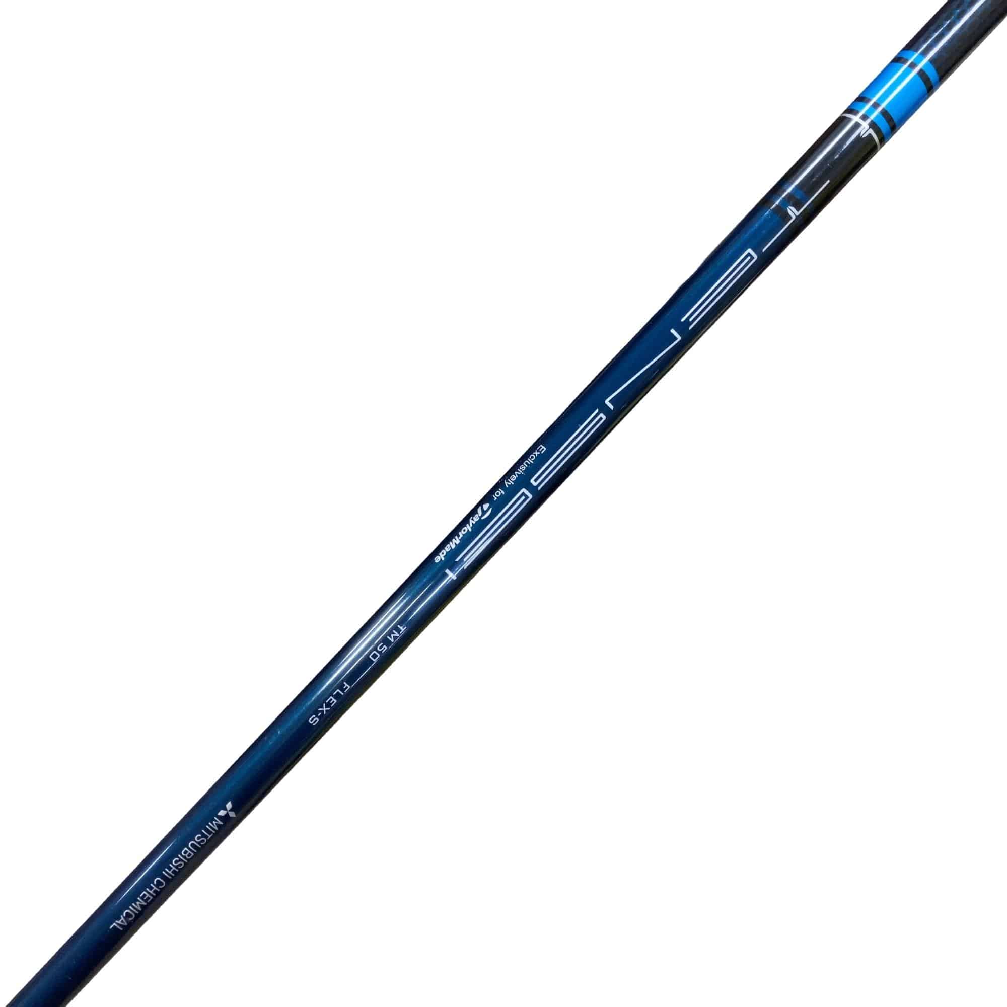 �r�h�l�Q�@�l�`�w�|�c�@�P�O�D�T°