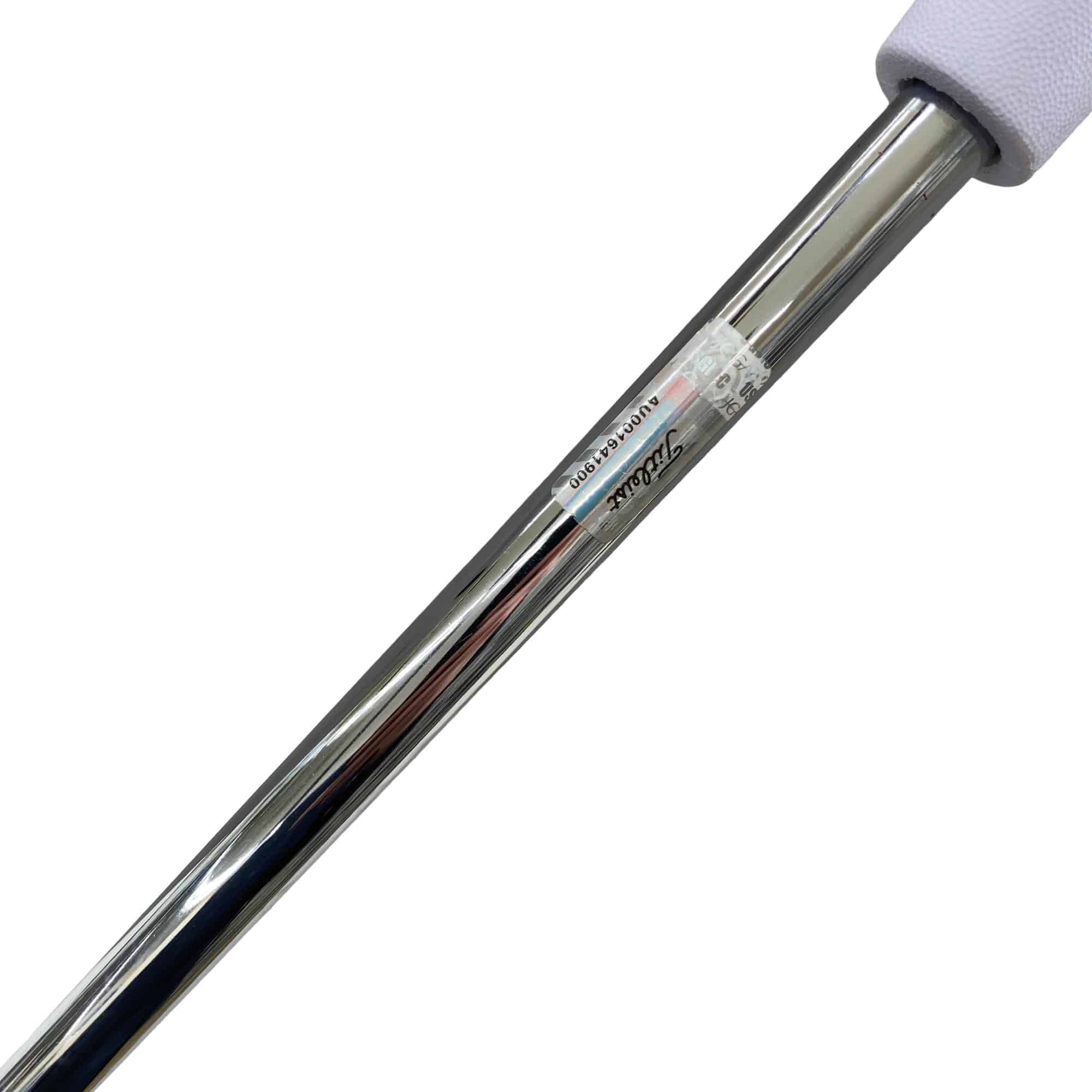 �r�b�n�s�s�x�@�b�`�l�d�q�n�m�@�r�������������@�������������@�e�`�r�s�a�`�b�j�@�P�D�T�@�R�S�C���`