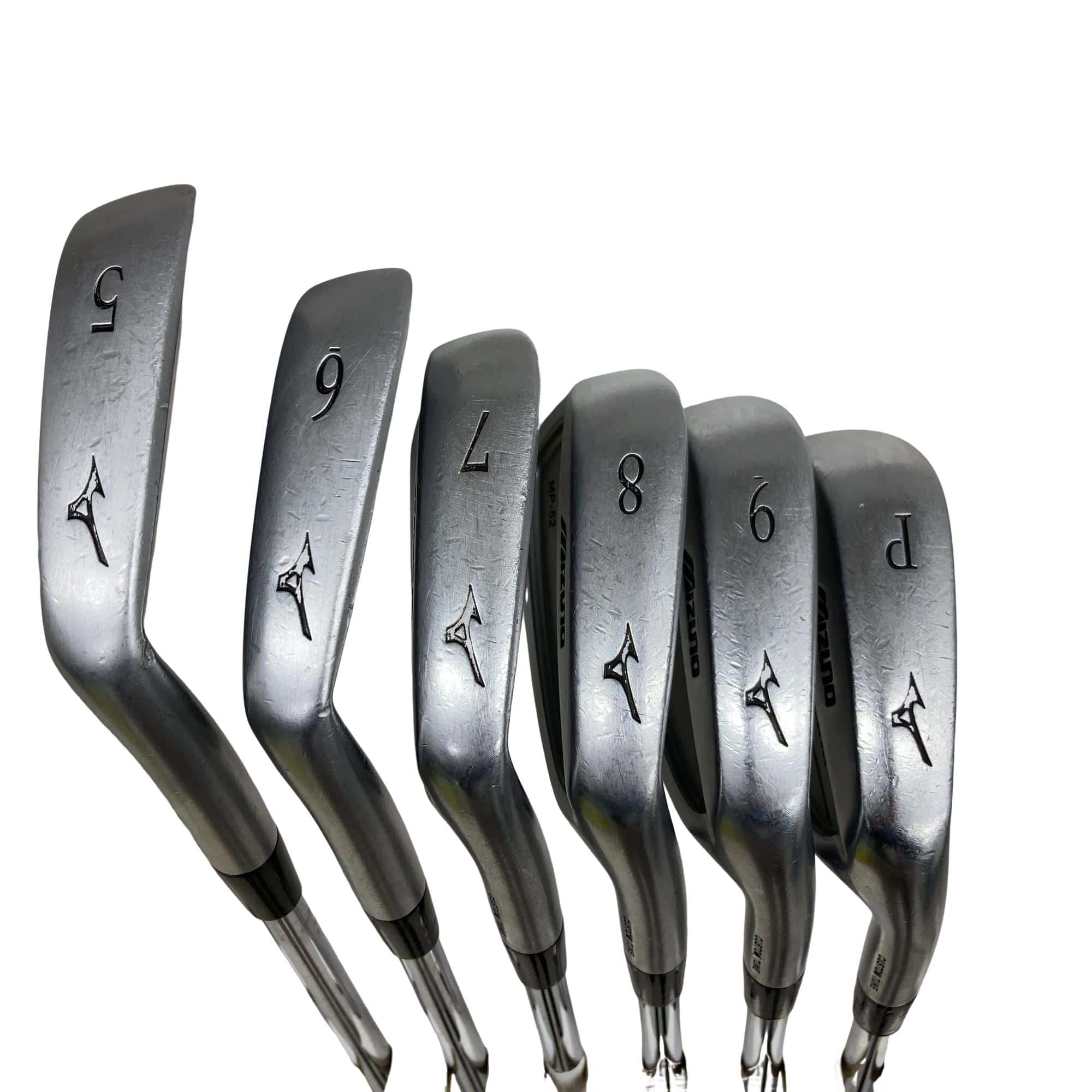 �l�o�|�T�Q�@�U�r�i���{���F�U�{�Z�b�g�j