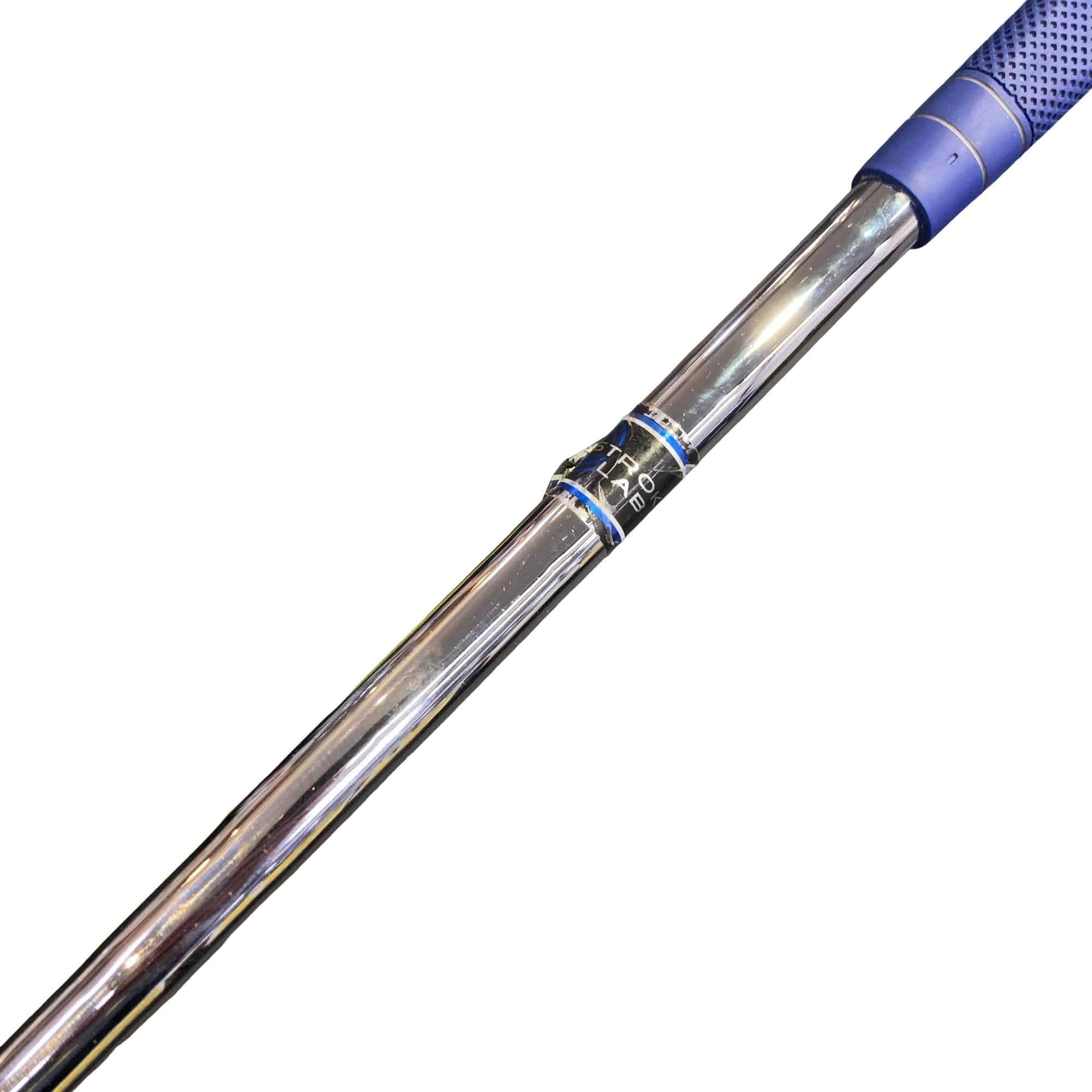 �r�s�q�n�j�d�@�k�`�a�@���P�v�@�R�S�C���`