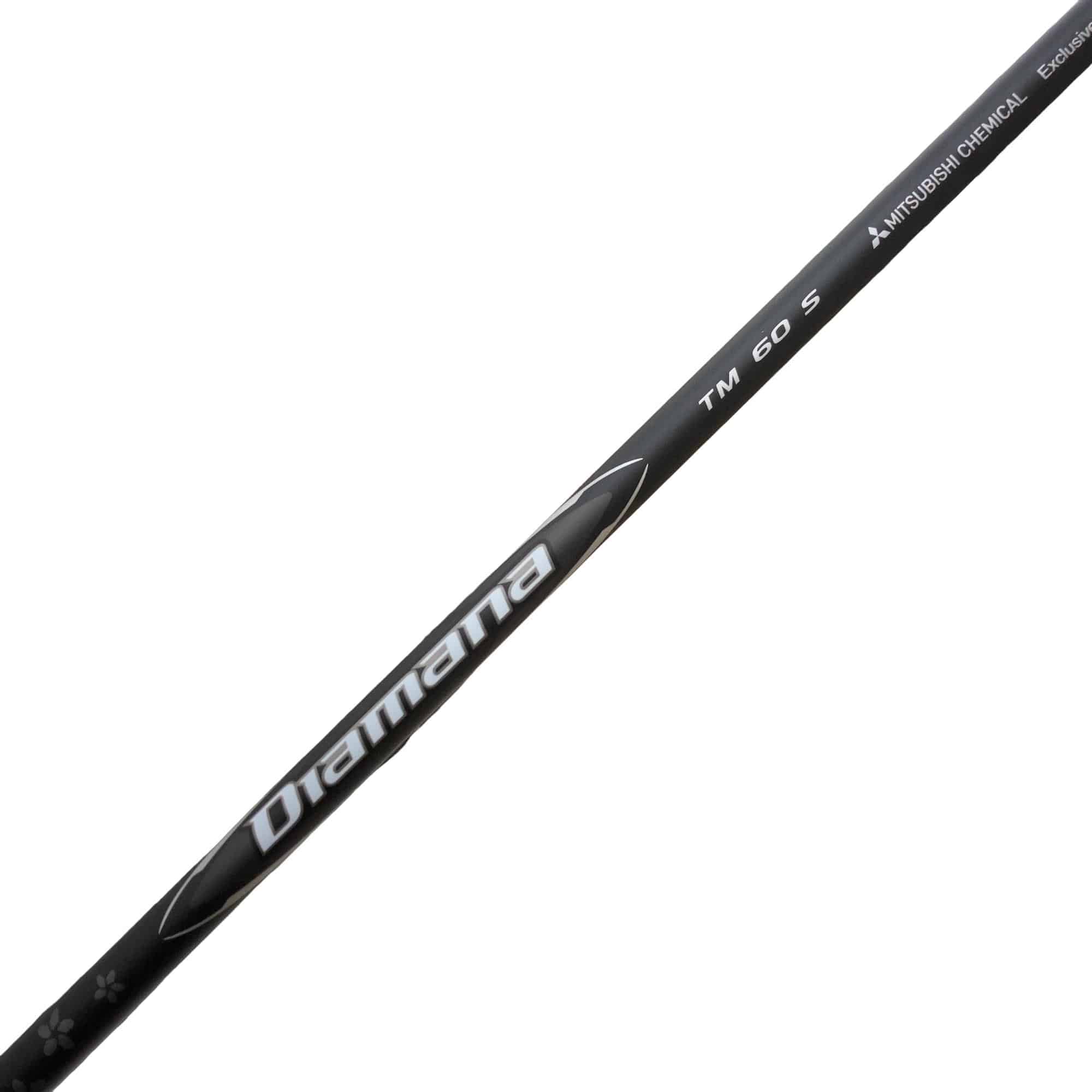 �p���R�T�@�k�r�@�P�O�D�T°