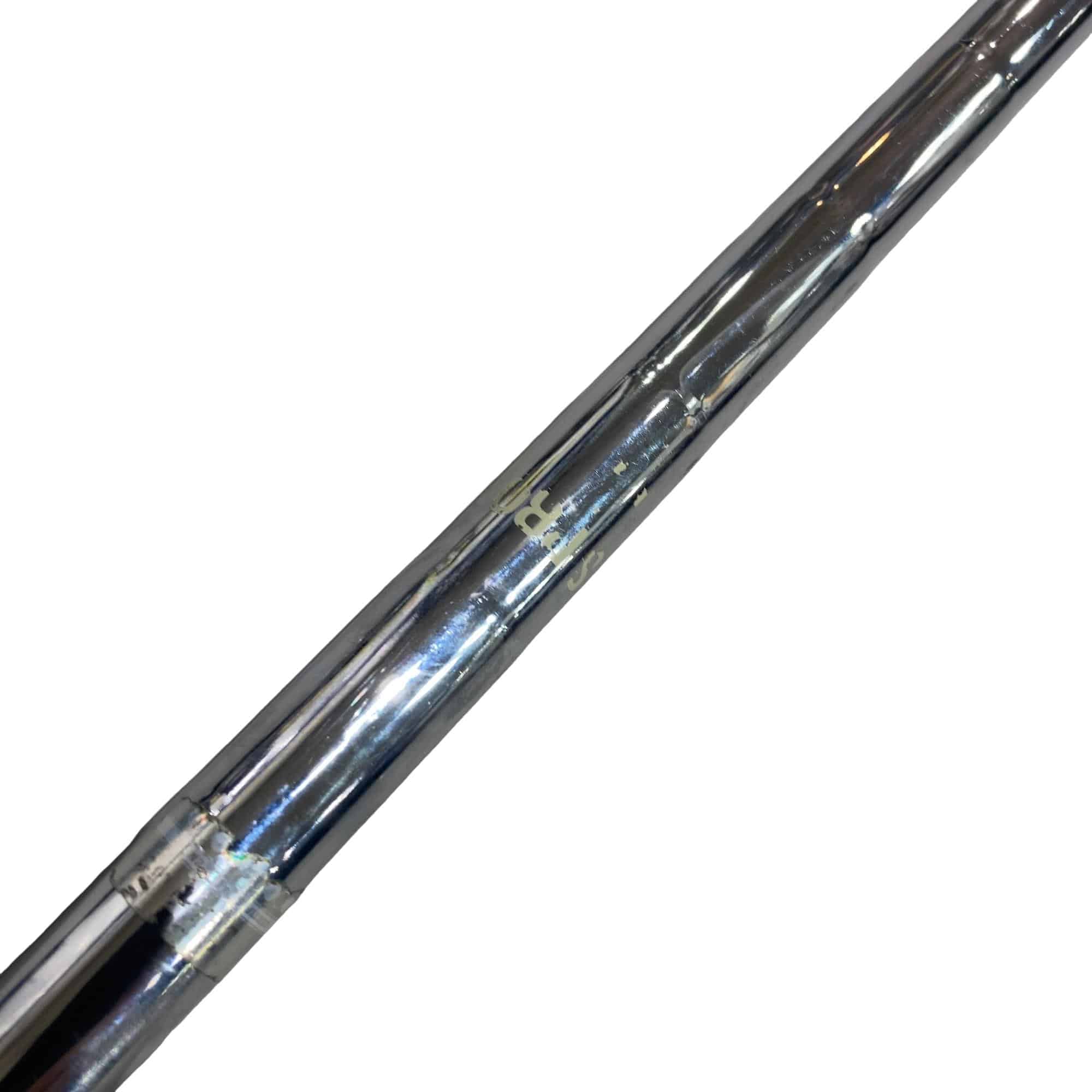 �u�n�j�d�x�@�r�o�h�m�@�l�h�k�k�d�c�@�r�l�U�@�c�A�[�N�����@�S�W°�^�O�W°�e