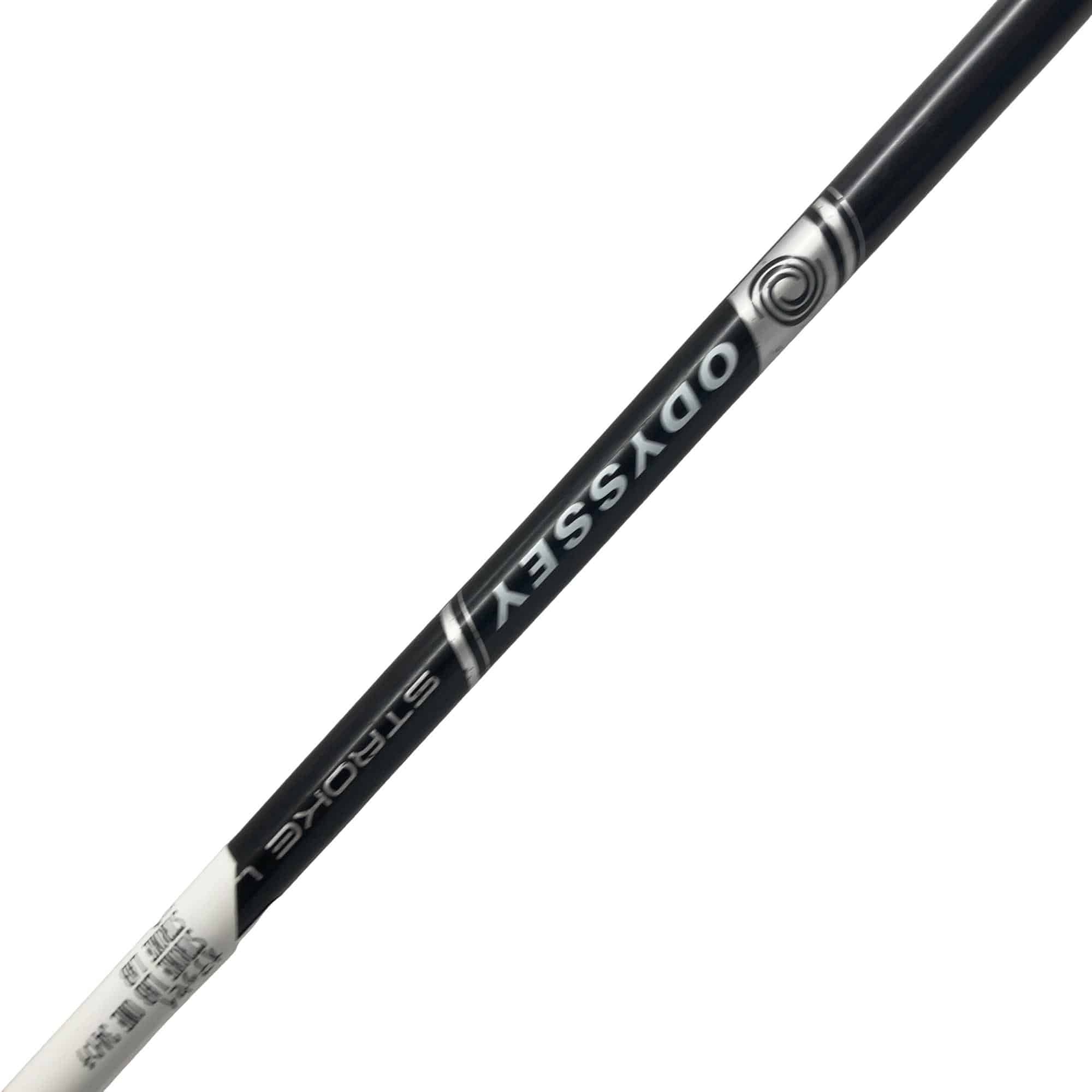 �r�s�q�n�j�d�@�k�`�a�@�n�m�d�@�R�S�C���`