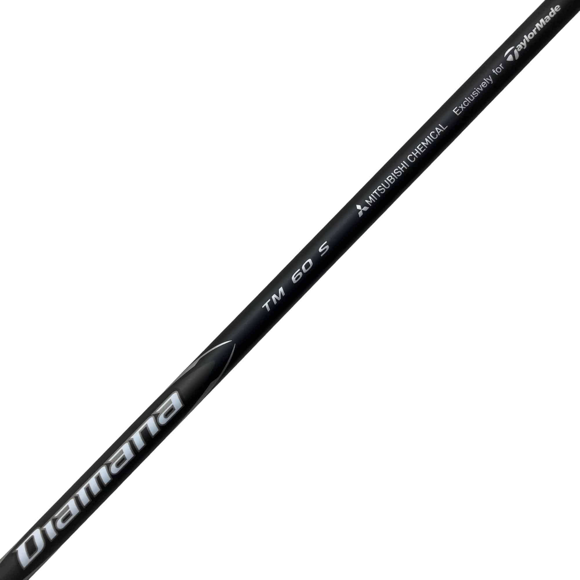 �p���R�T�@�k�r�@�@�X°