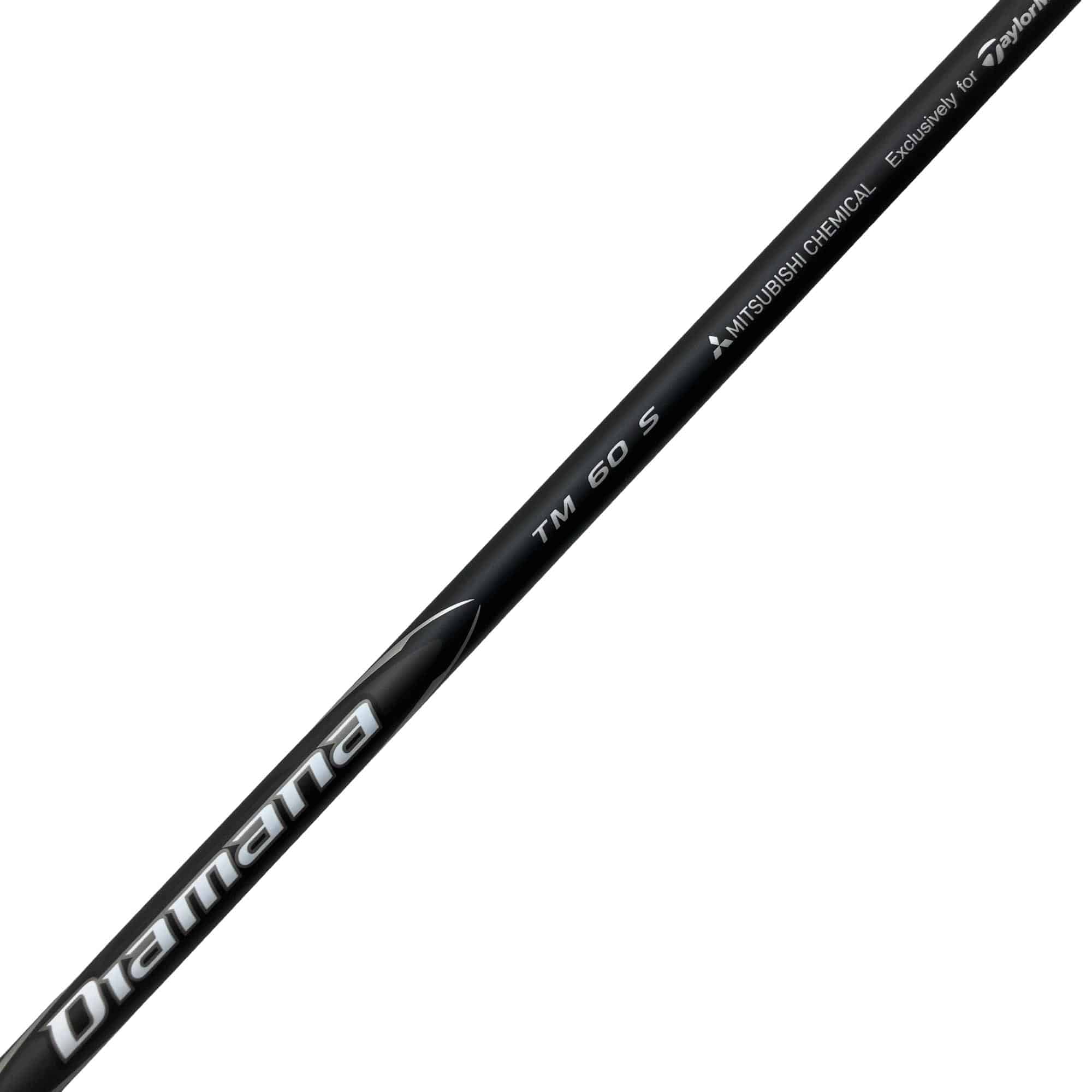 �r�s�d�`�k�s�g�Q�@�o�k�t�r�@�R�v