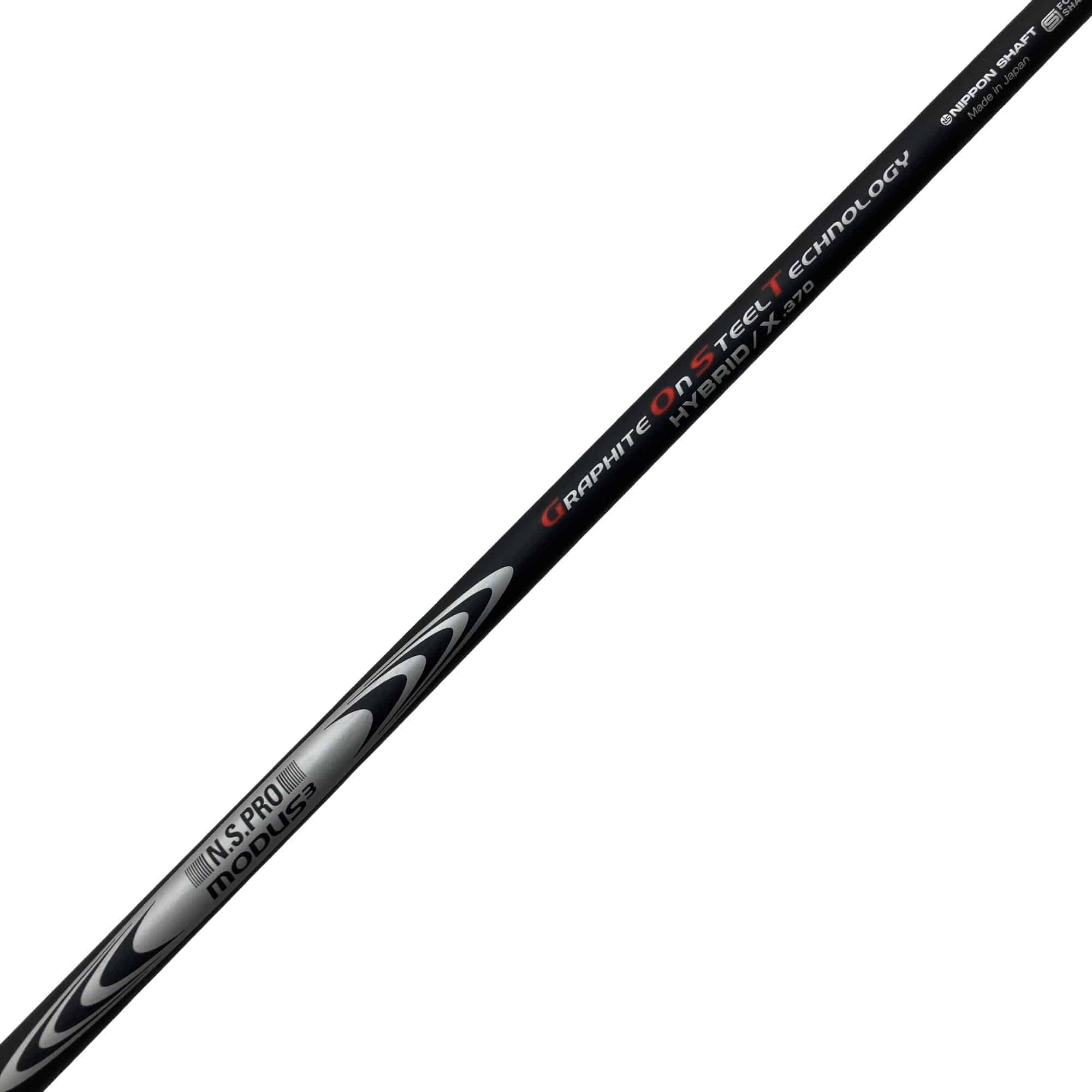 �r�s�d�`�k�s�g�@�t�c�h�@�t�R