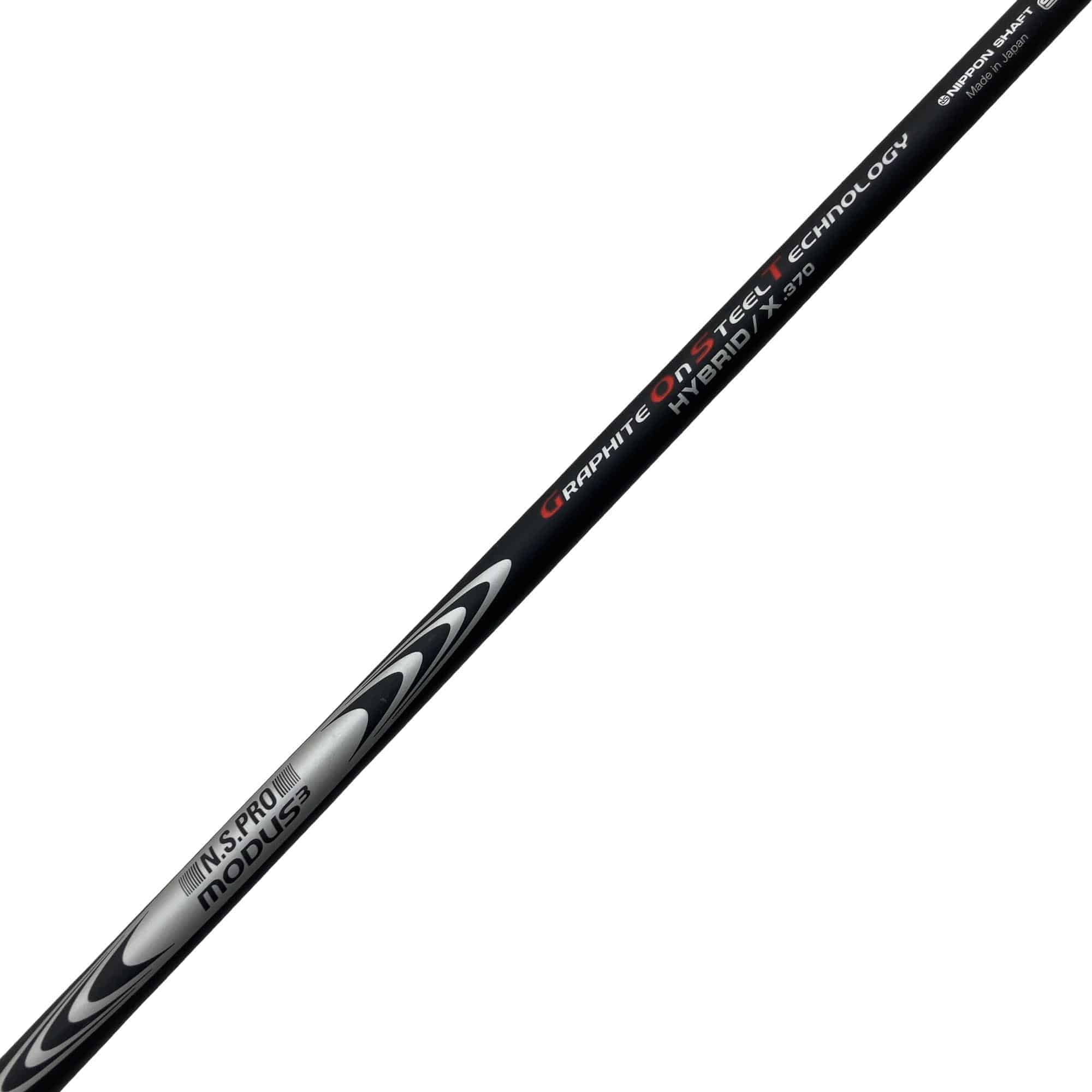 �r�s�d�`�k�s�g�@�t�c�h�@�t�Q