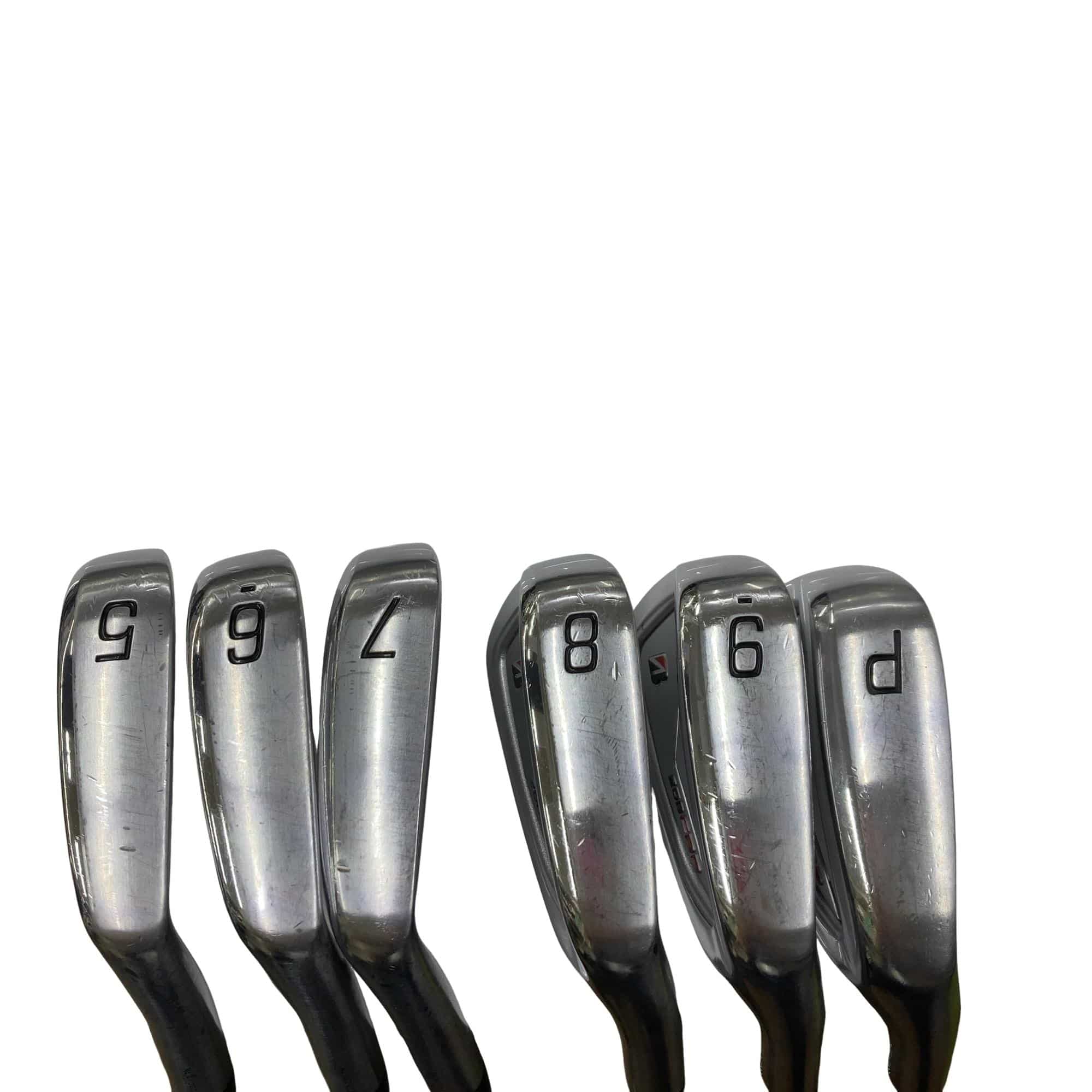 �a�q�h�c�f�d�r�s�n�m�d�@�Q�T�W�b�a�o�@�U�r�i���{���F�U�{�Z�b�g�j